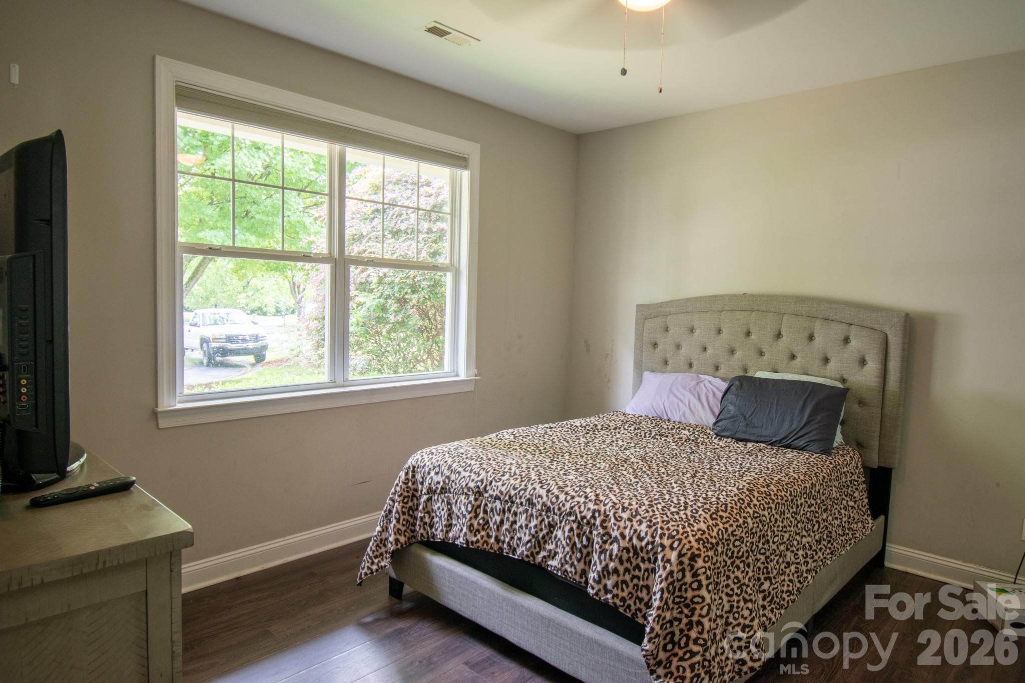 Oakhurst - Residential