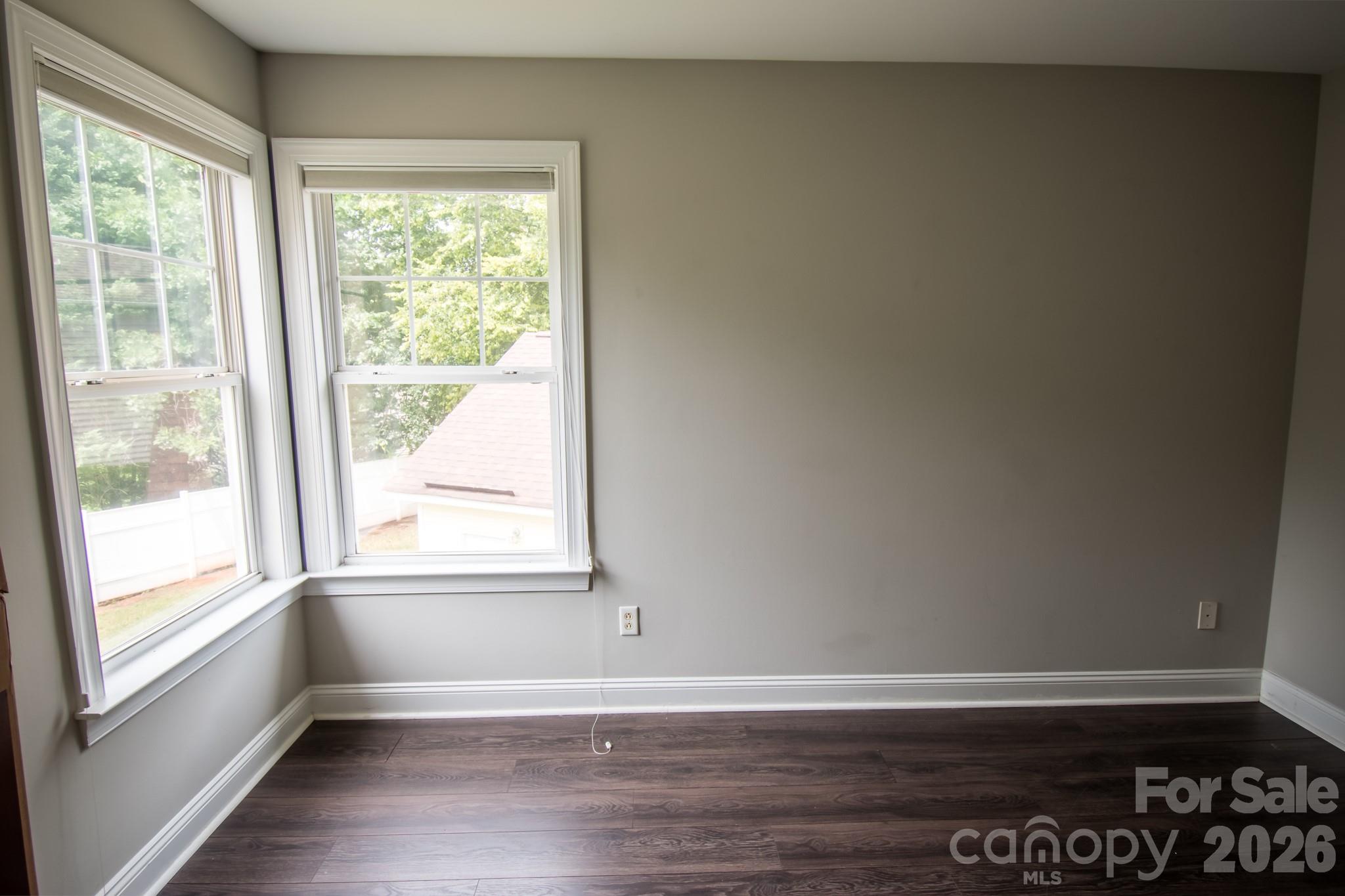 Oakhurst - Residential