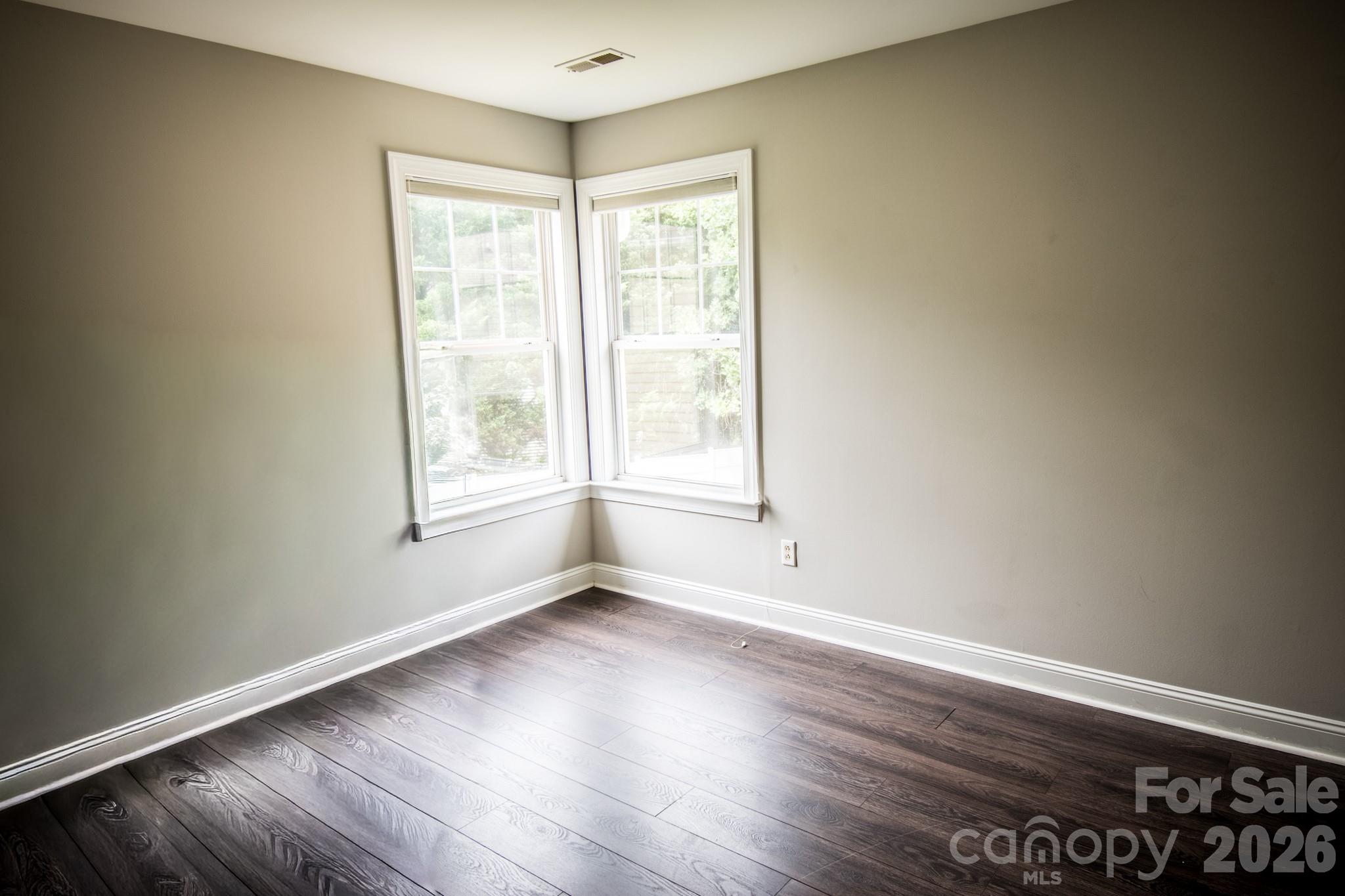 Oakhurst - Residential