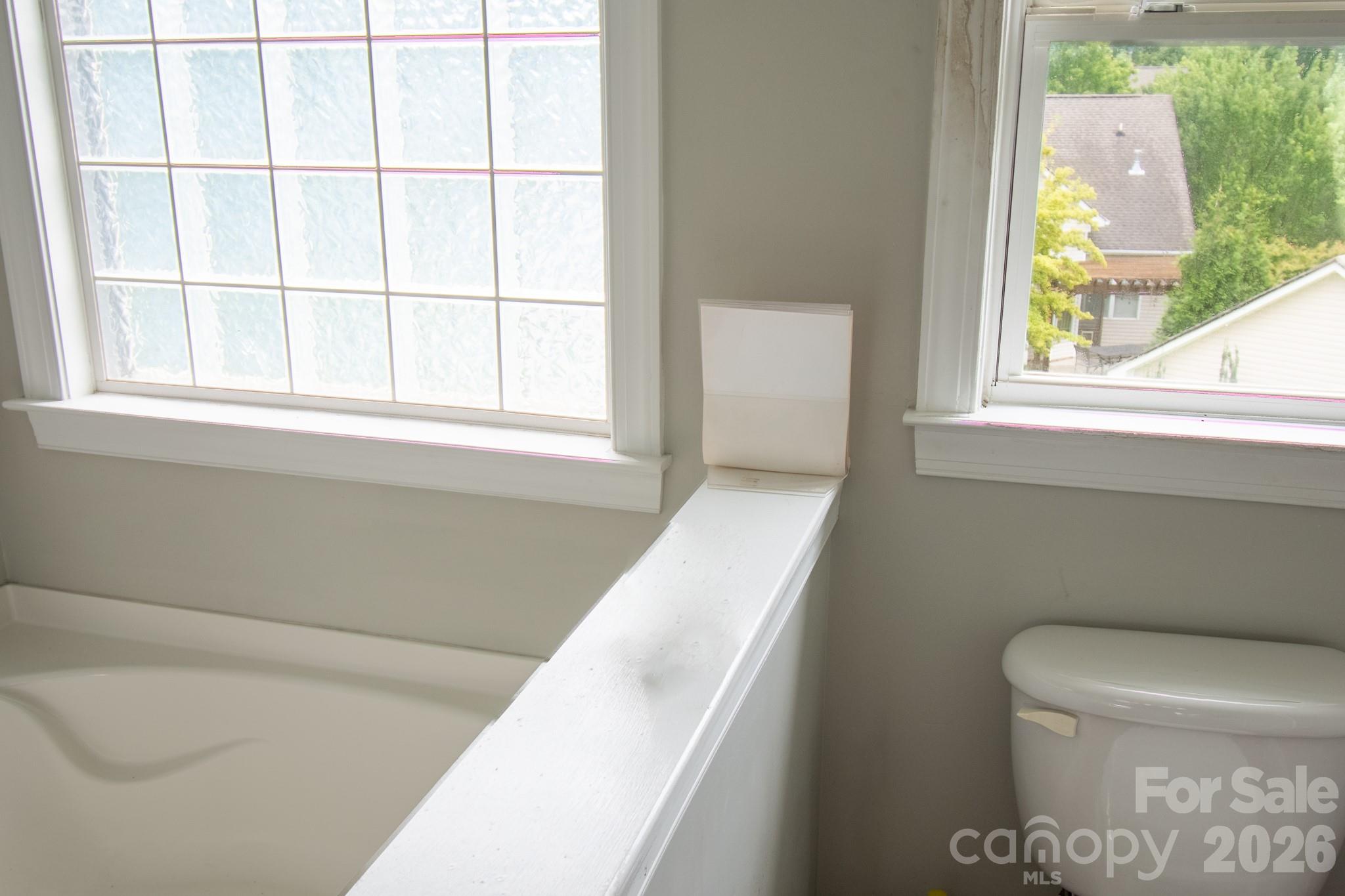 Oakhurst - Residential