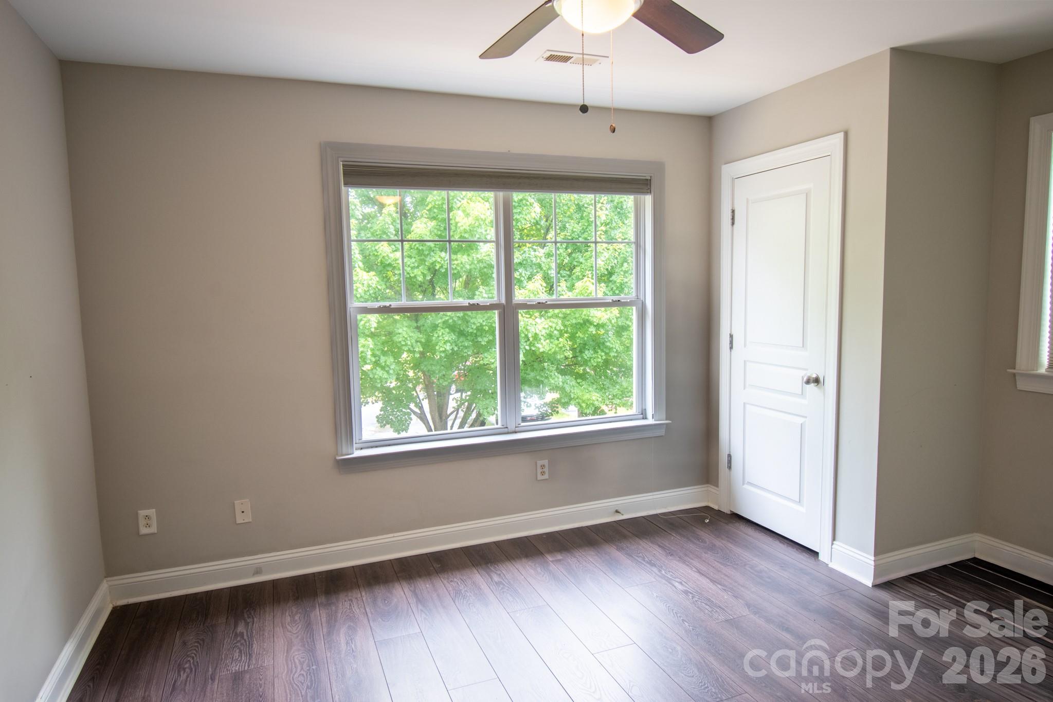 Oakhurst - Residential