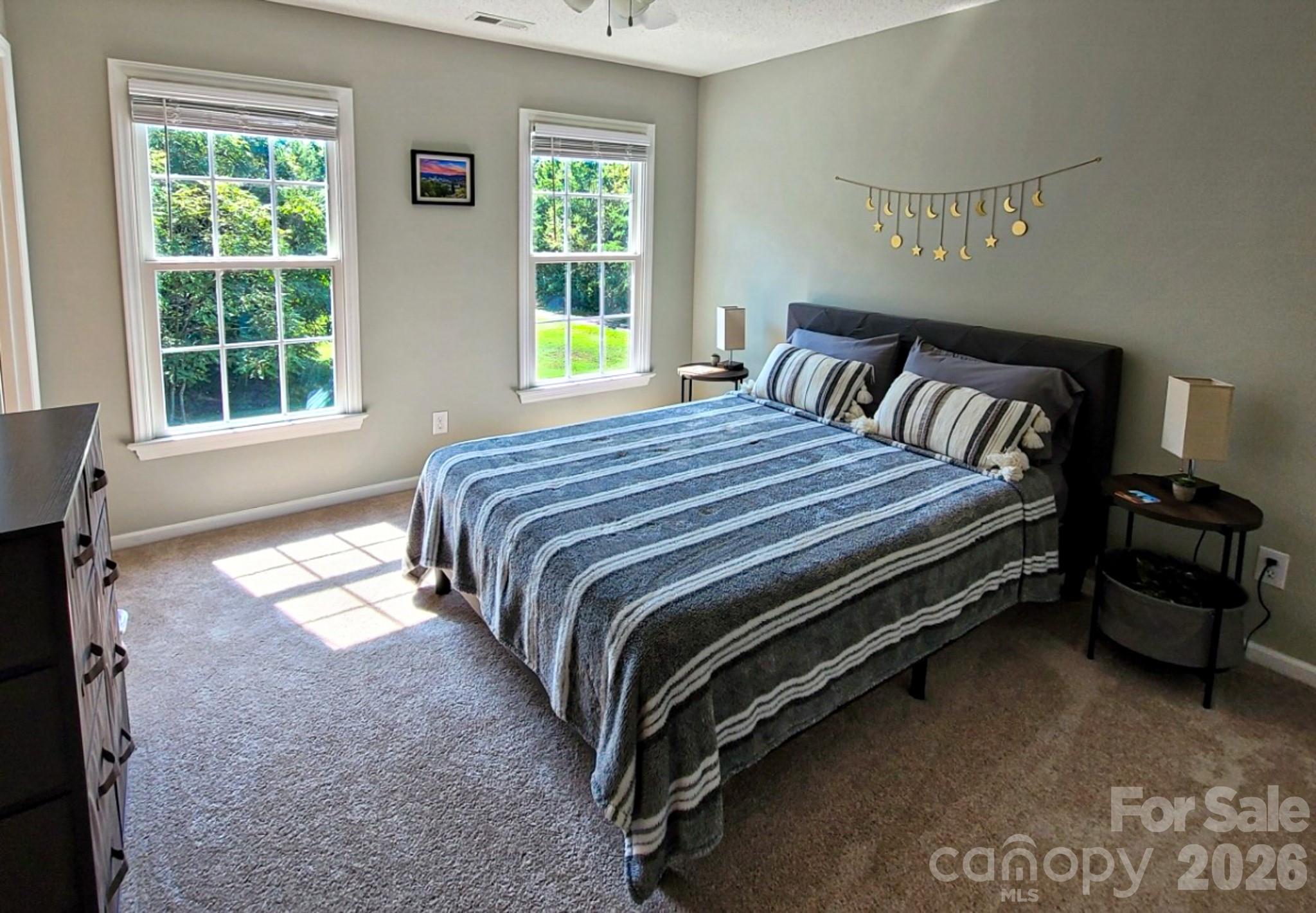 Oakhurst - Residential