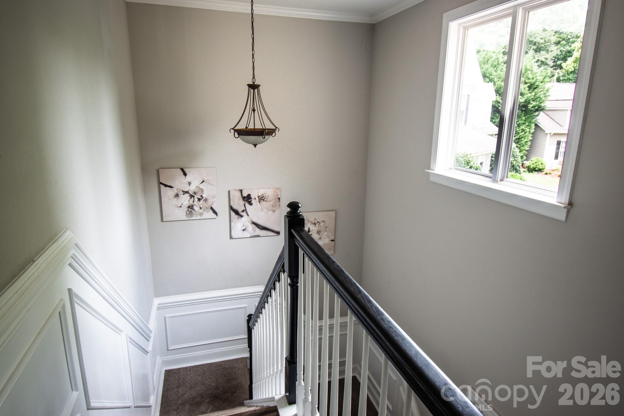 Oakhurst - Residential