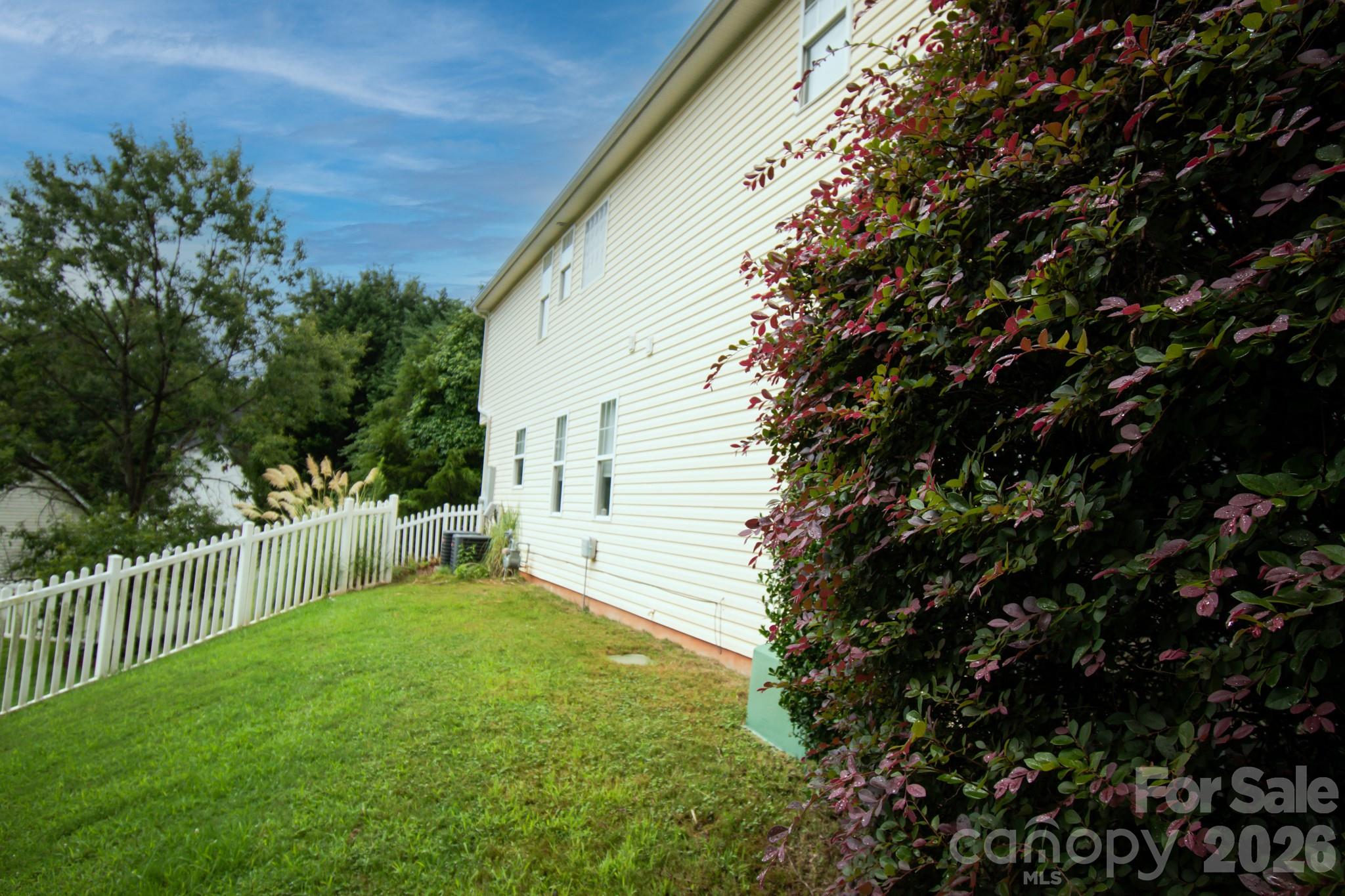 Oakhurst - Residential