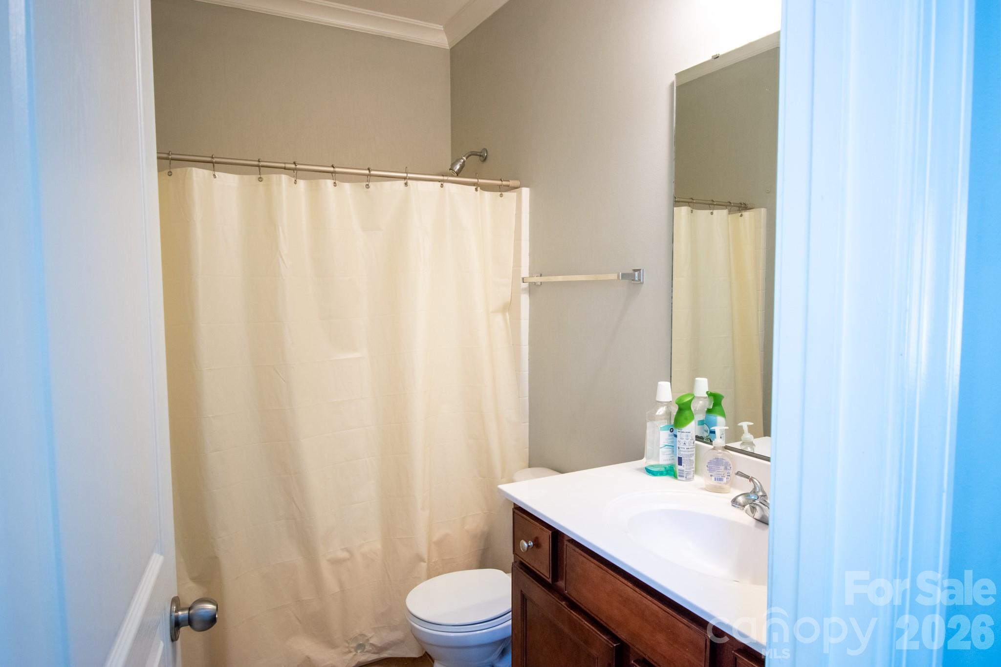 Oakhurst - Residential