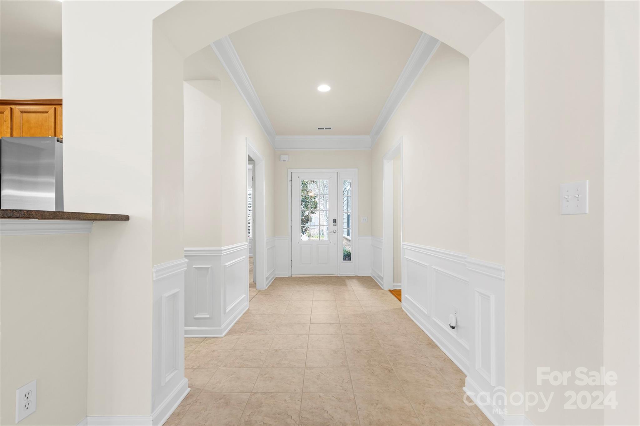15331 Legend Oaks Court