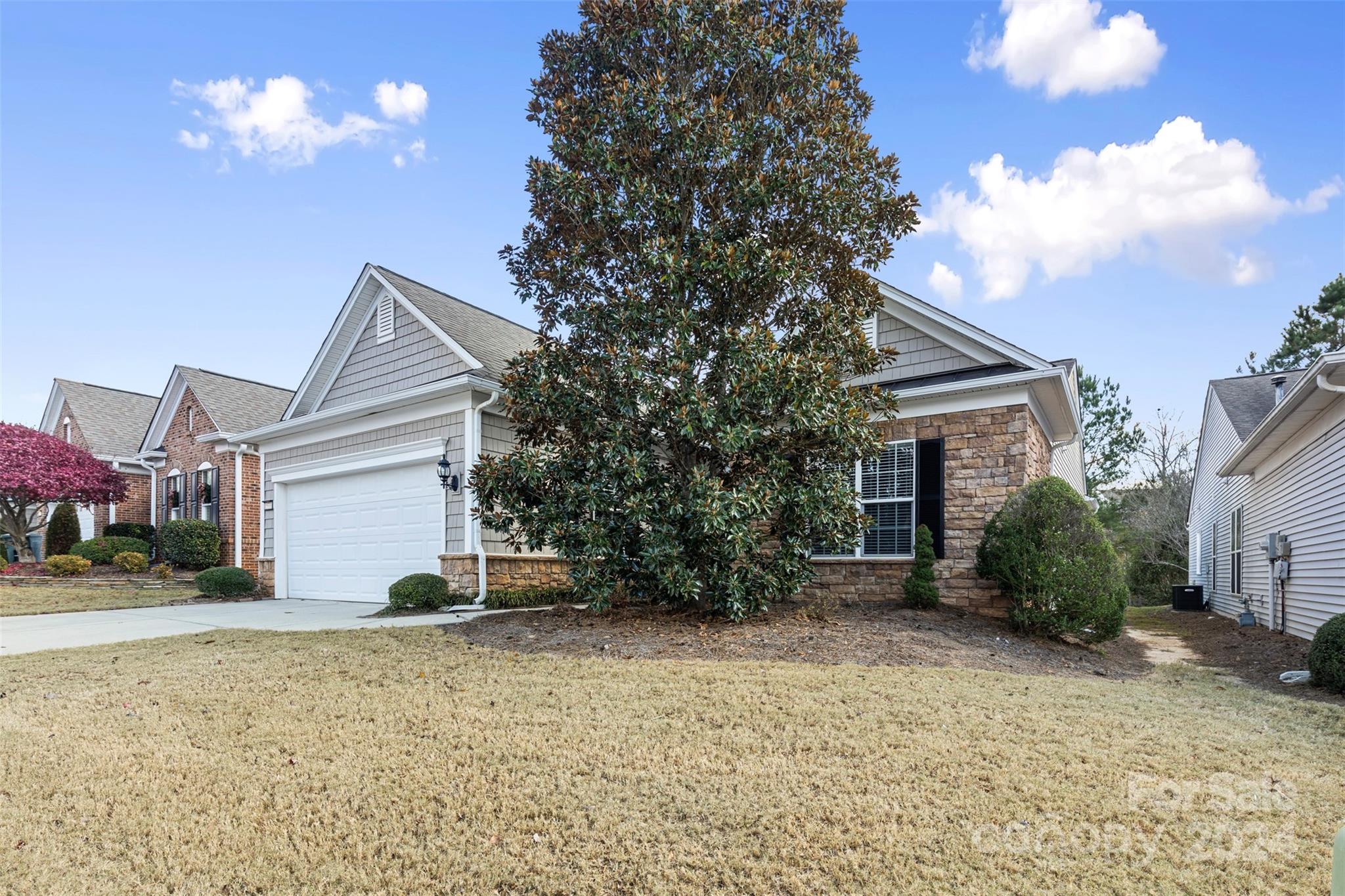 15331 Legend Oaks Court