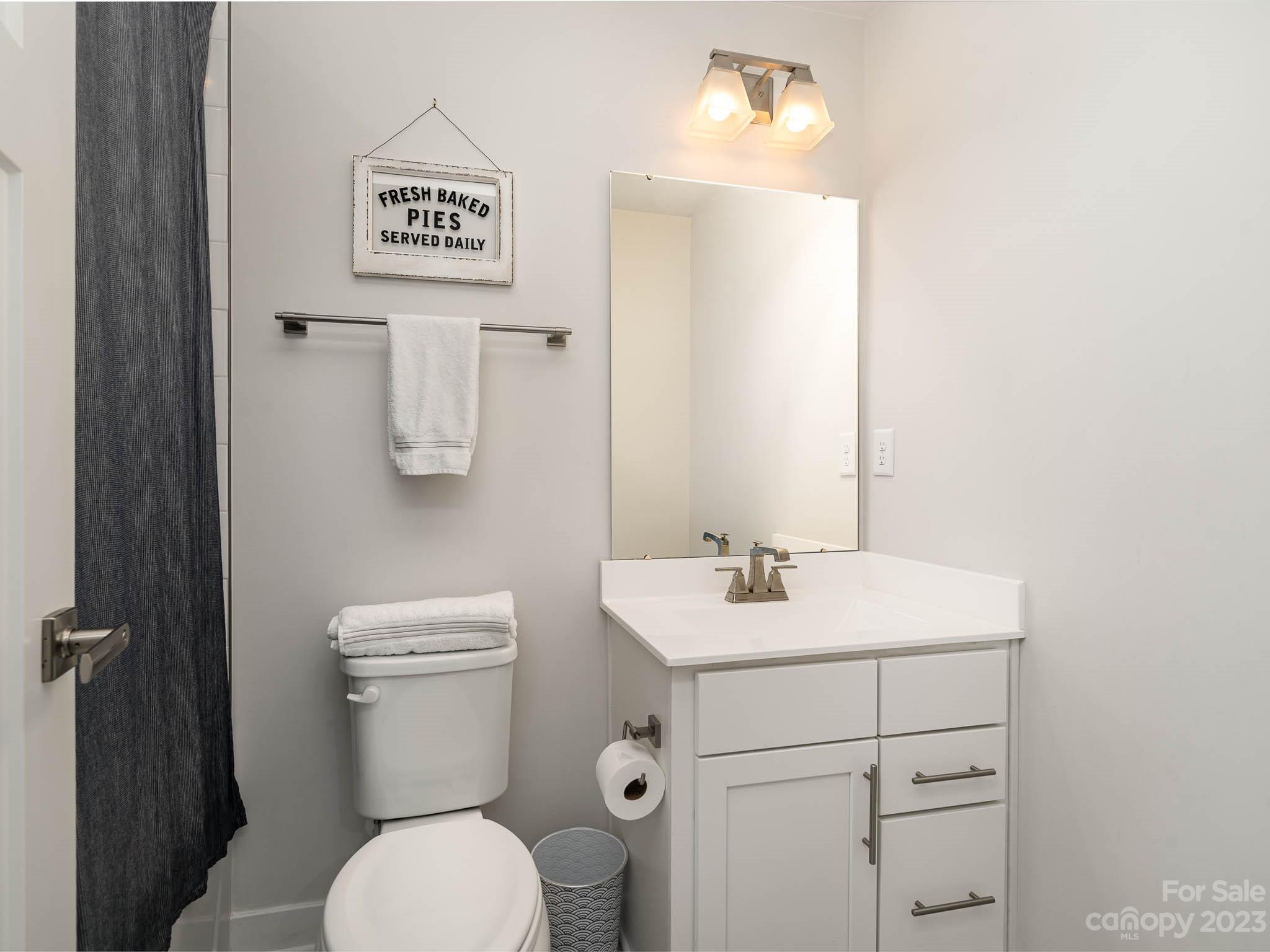 Tremont Square - Residential