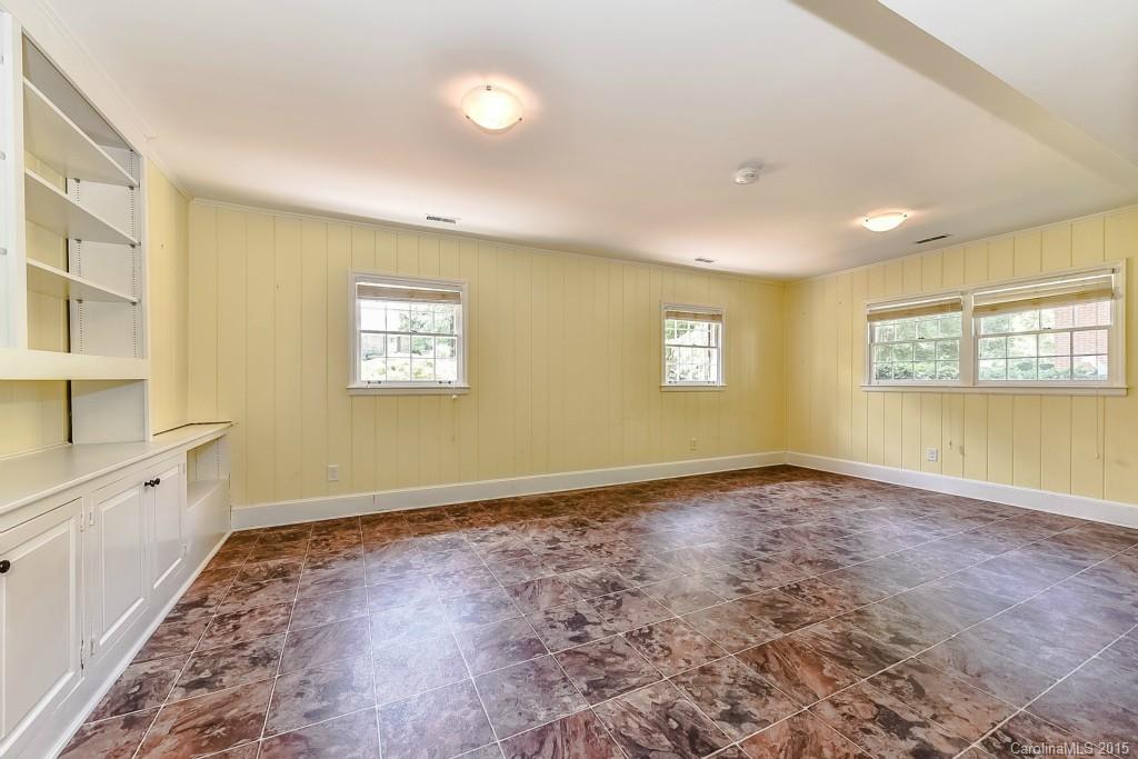 Olde Providence - Residential