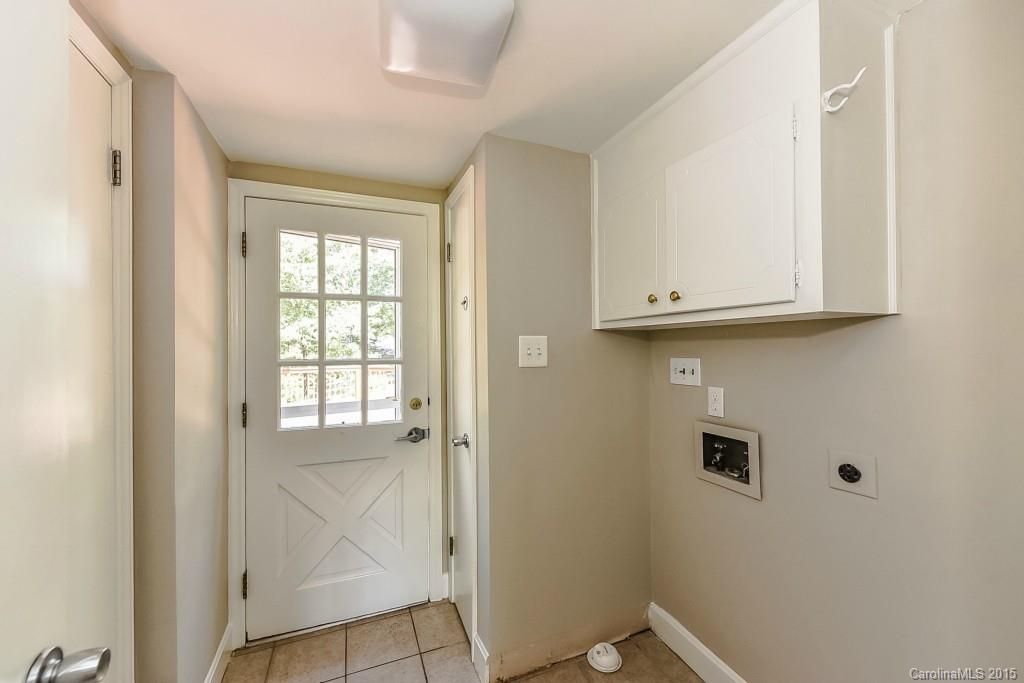 Olde Providence - Residential