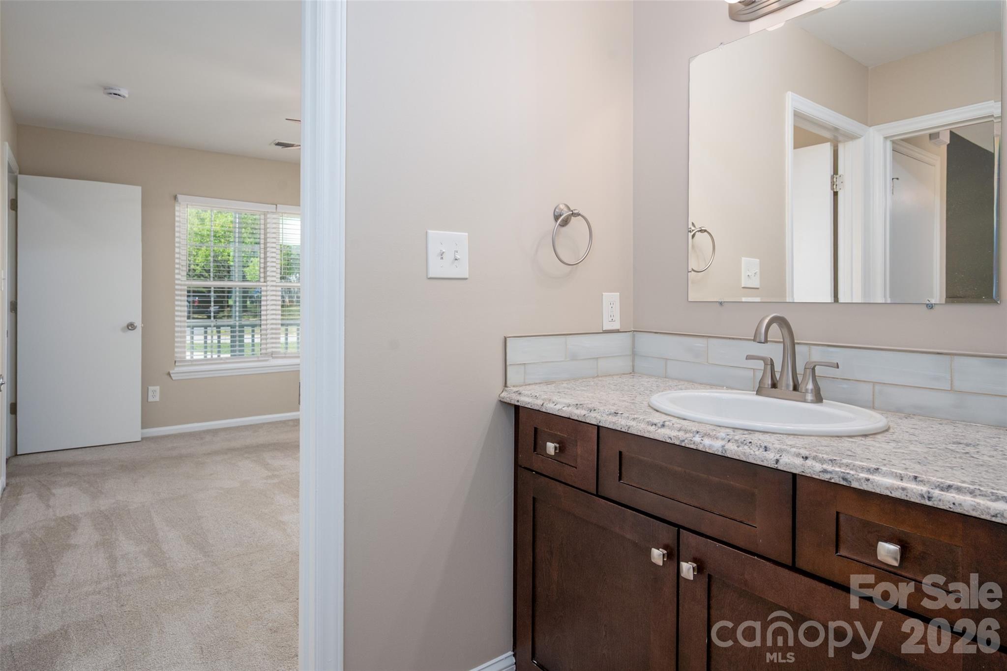 Martin Lakes - Residential