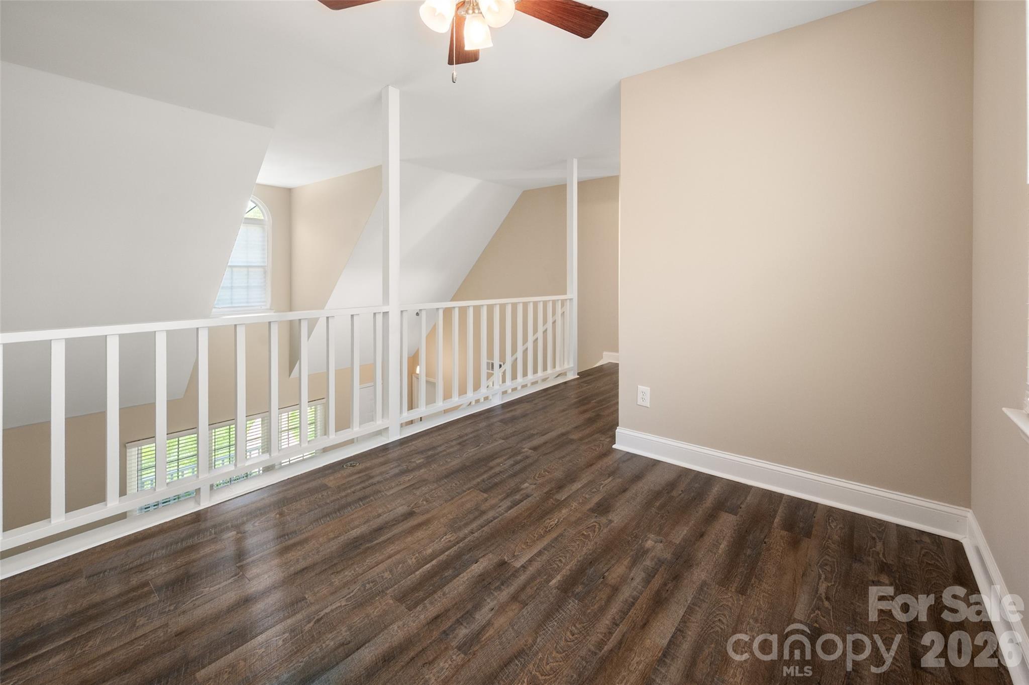 Martin Lakes - Residential