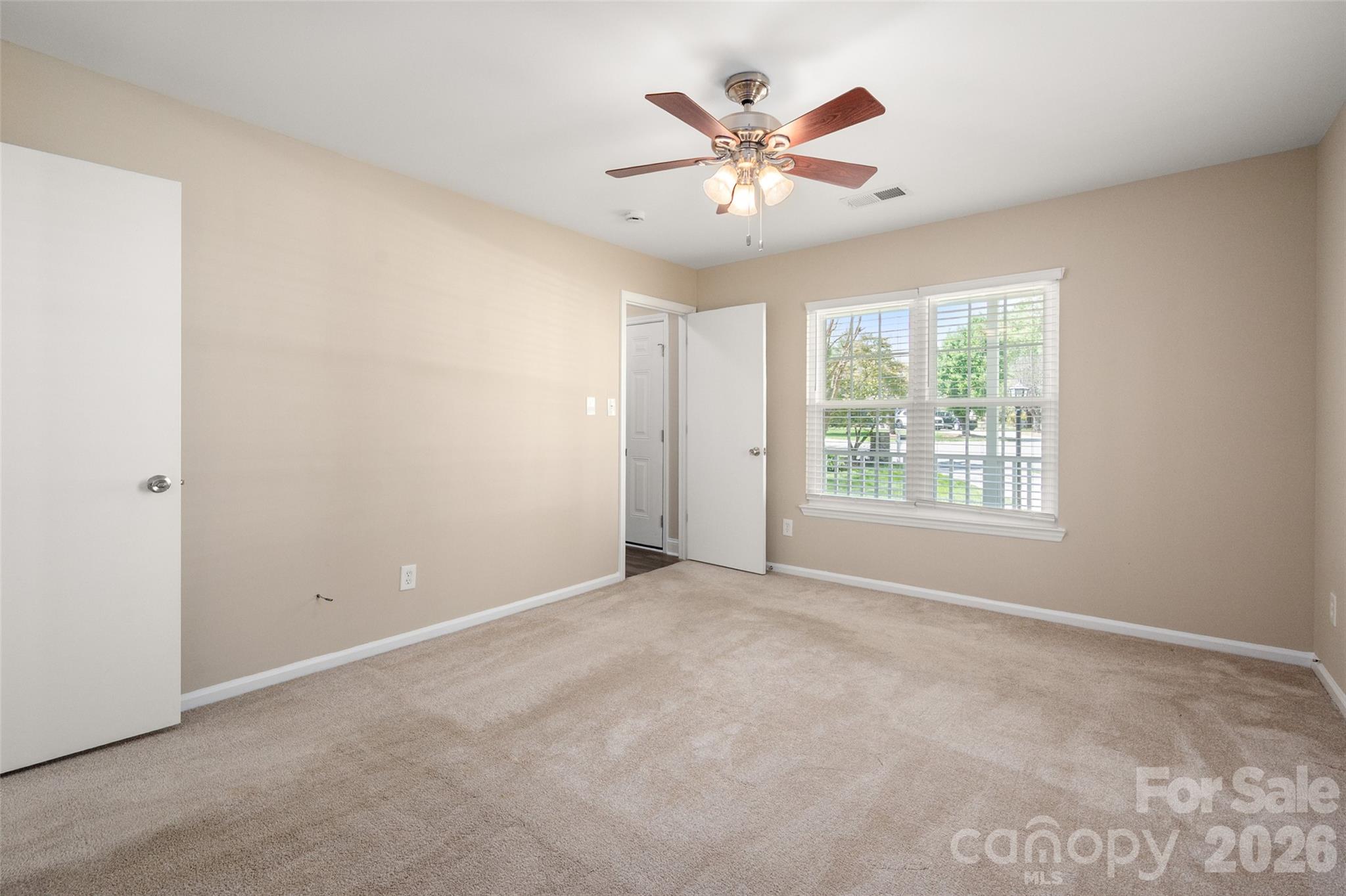 Martin Lakes - Residential
