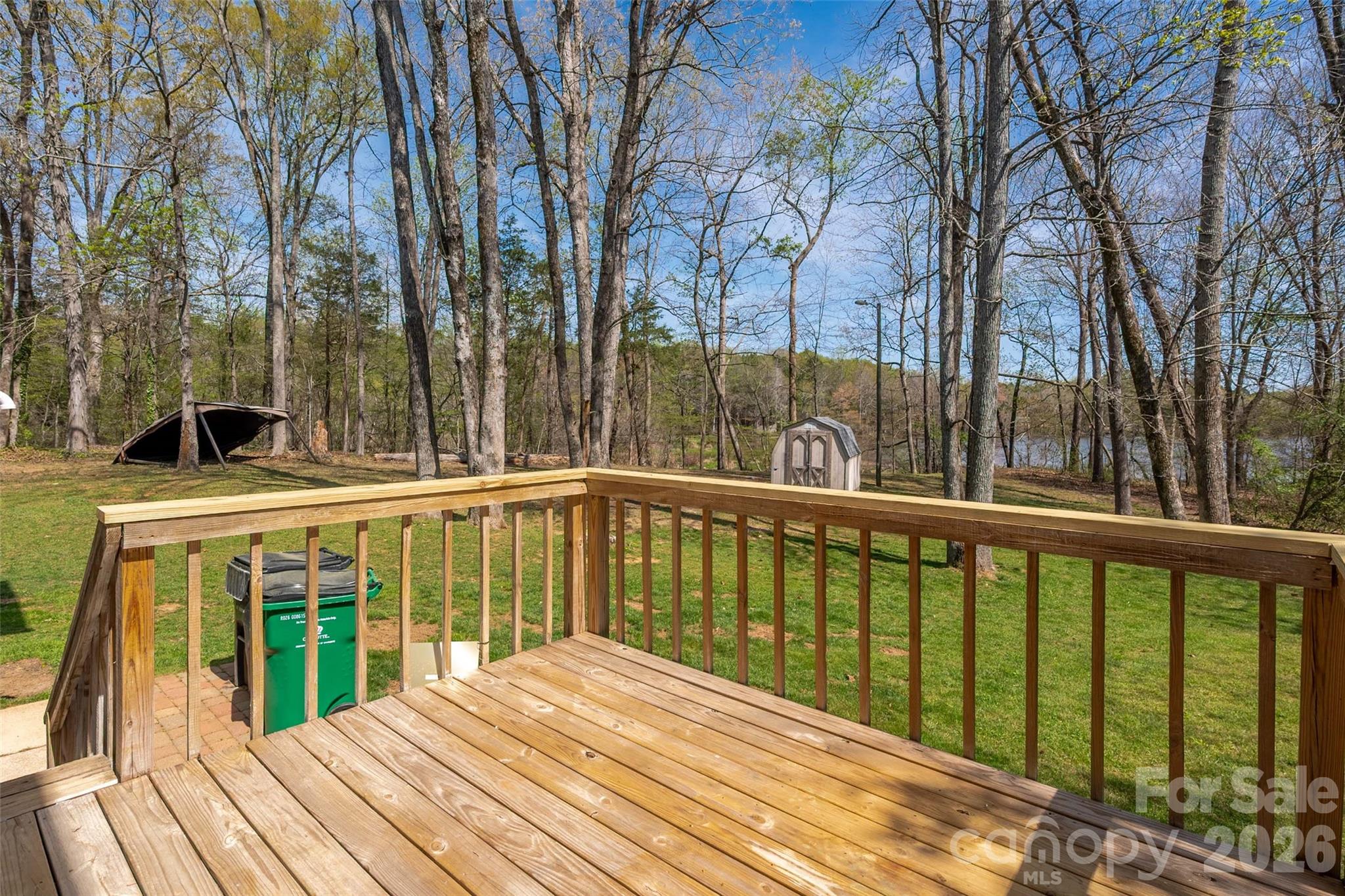 Martin Lakes - Residential