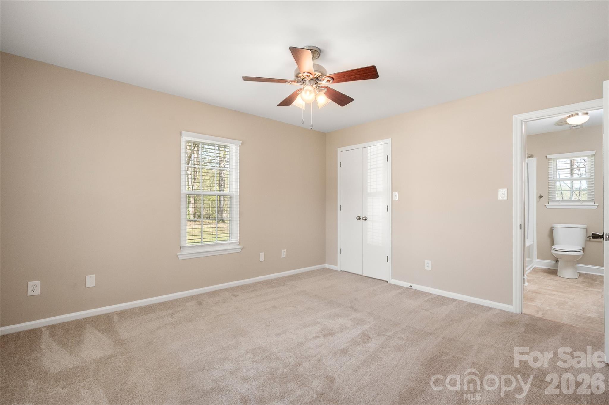 Martin Lakes - Residential
