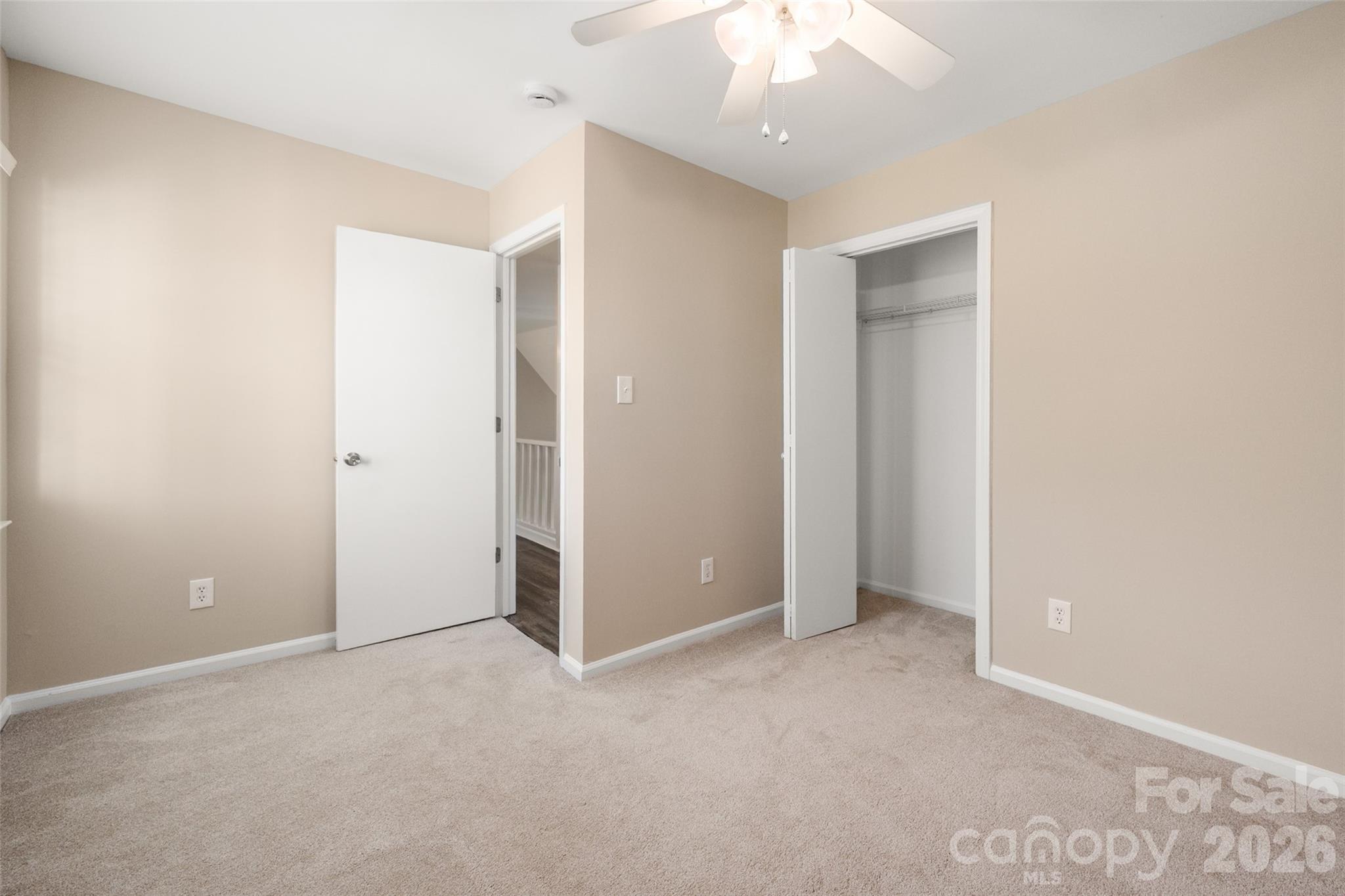 Martin Lakes - Residential