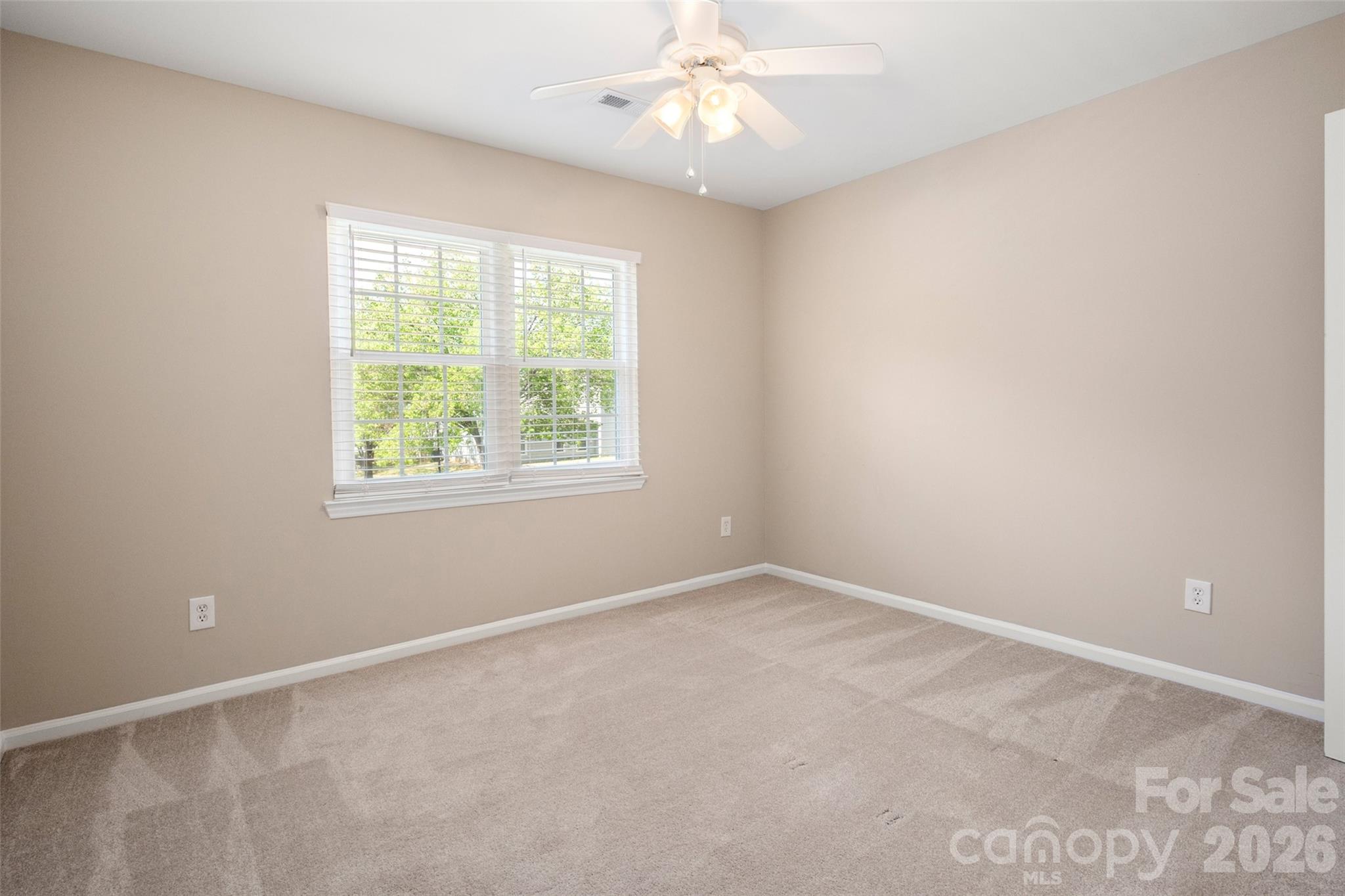 Martin Lakes - Residential