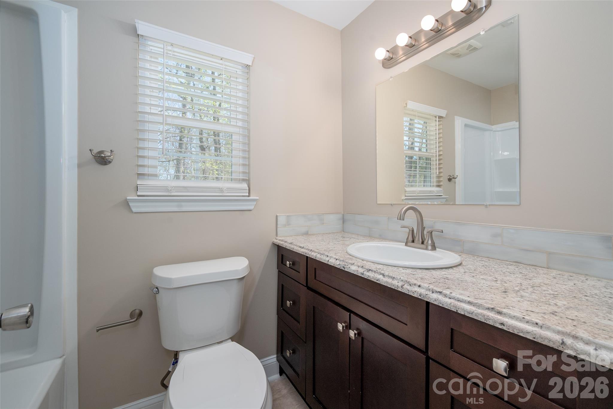 Martin Lakes - Residential