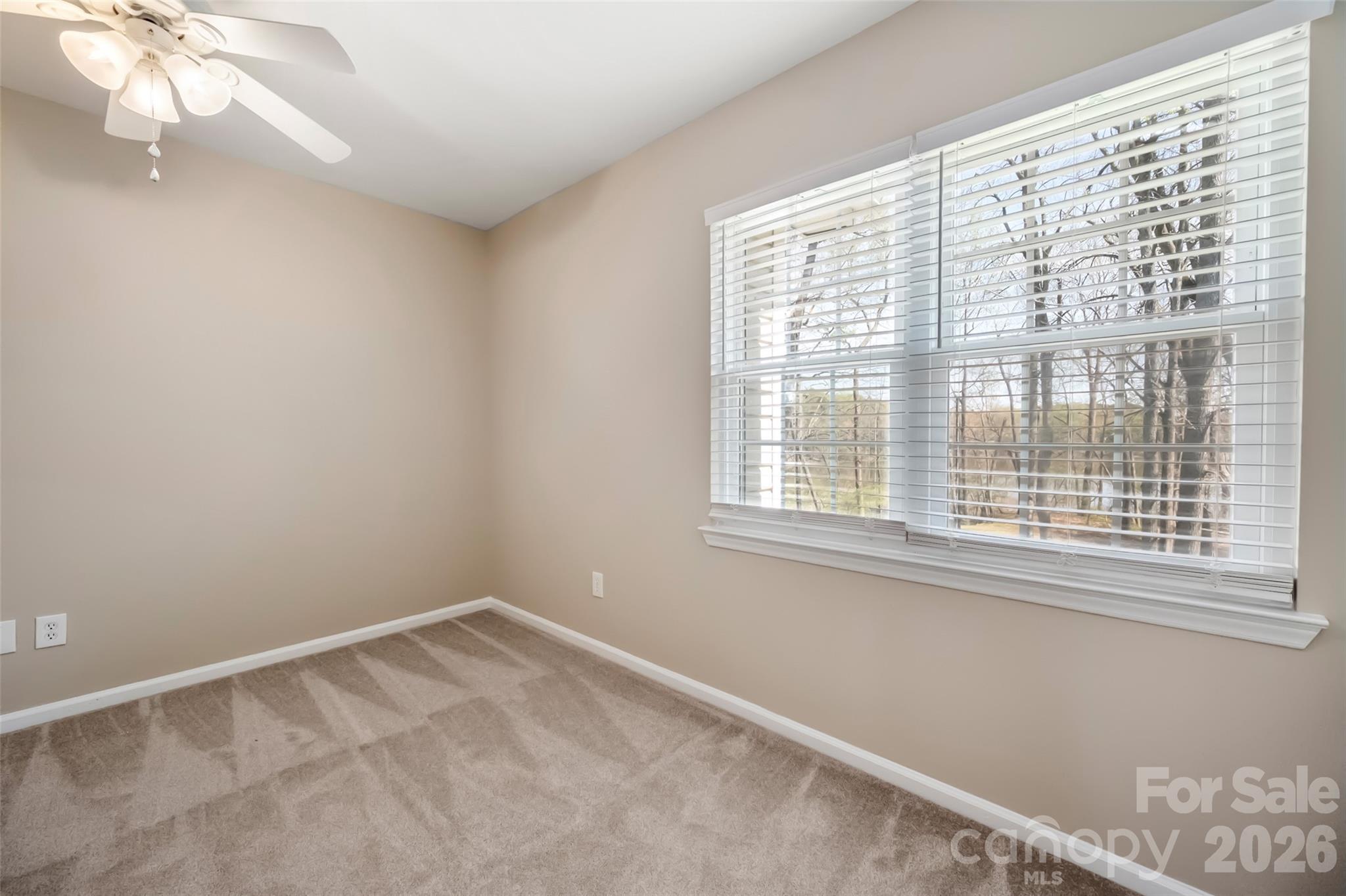 Martin Lakes - Residential