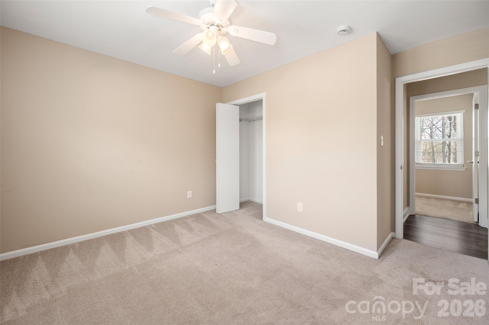 Martin Lakes - Residential