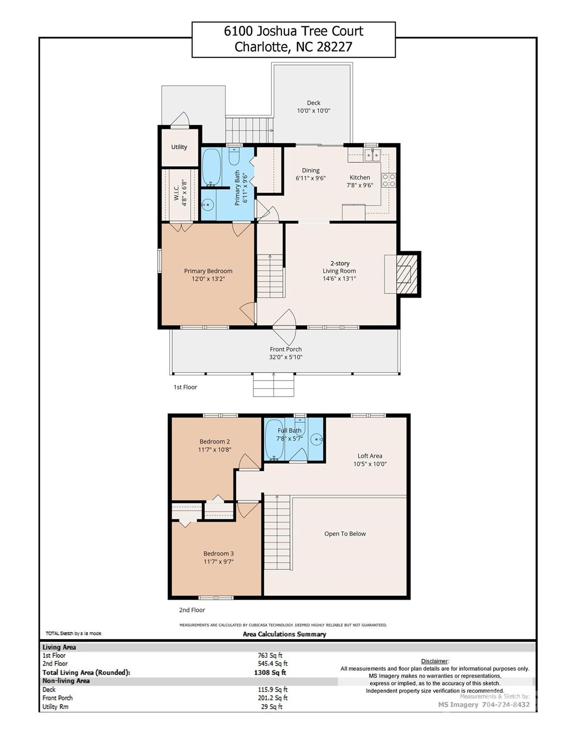 Martin Lakes - Residential