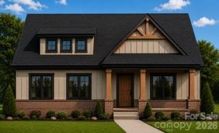 Photo for 2421 Plyler Mill Road