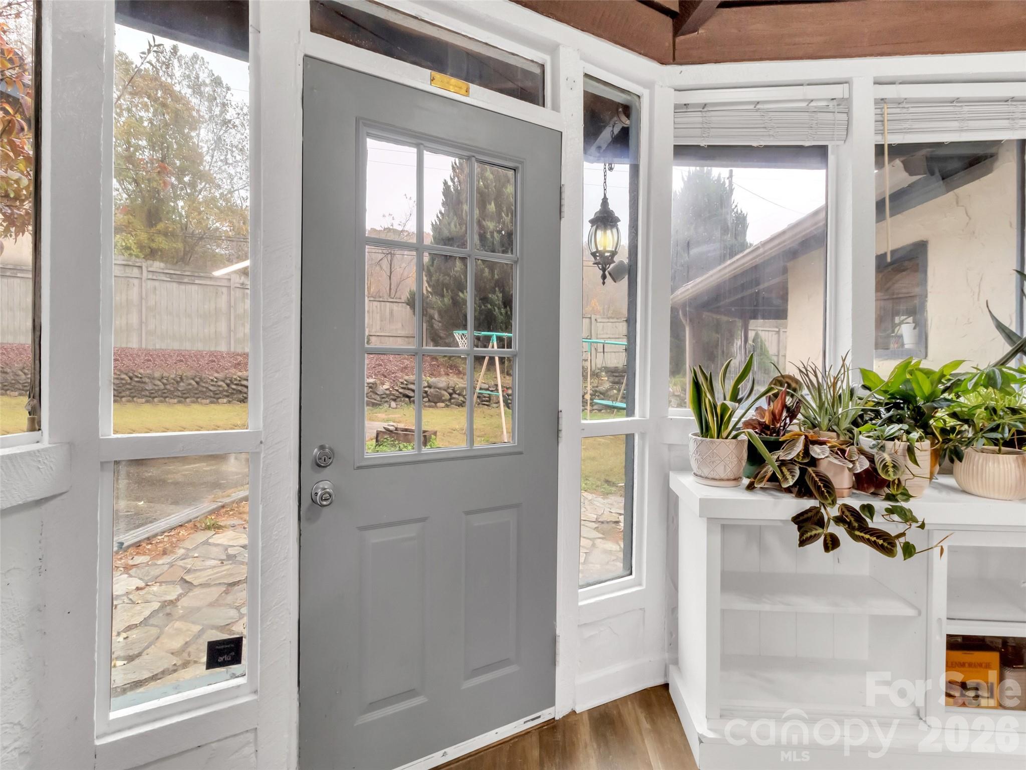 126 Arrowwood Way