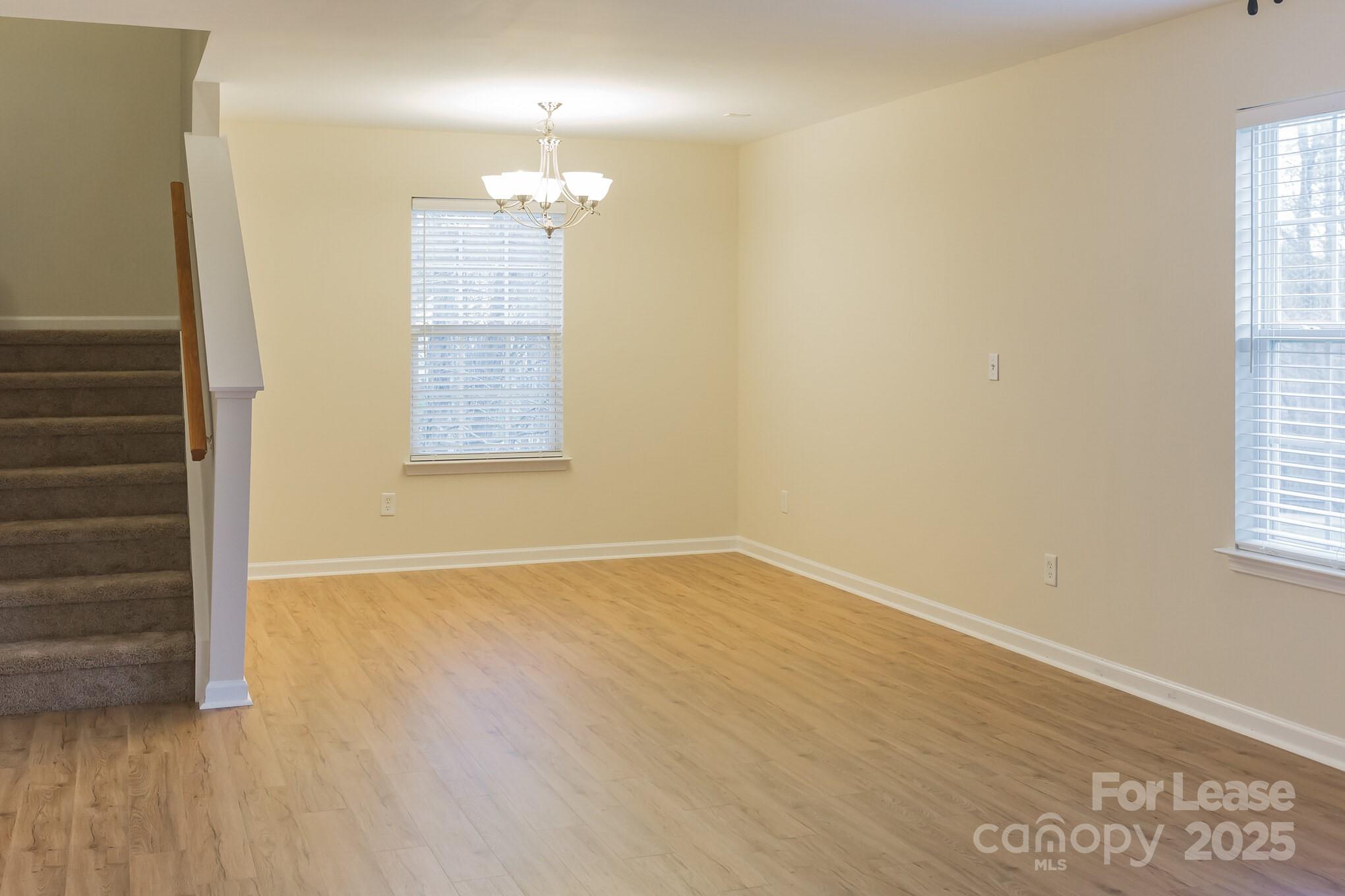 1941 Pheasant Glen Road