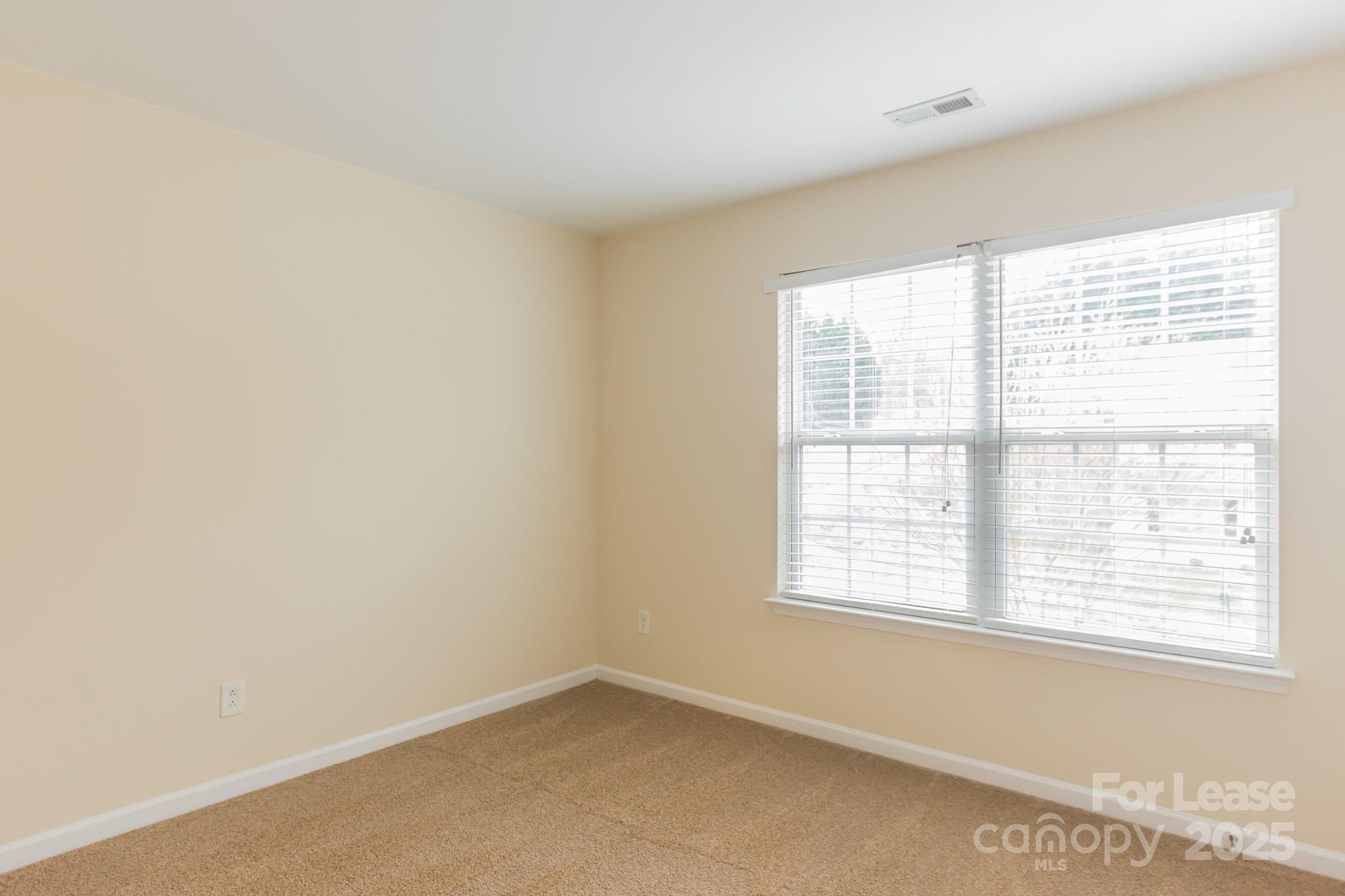 Moores Chapel - Residential Lease