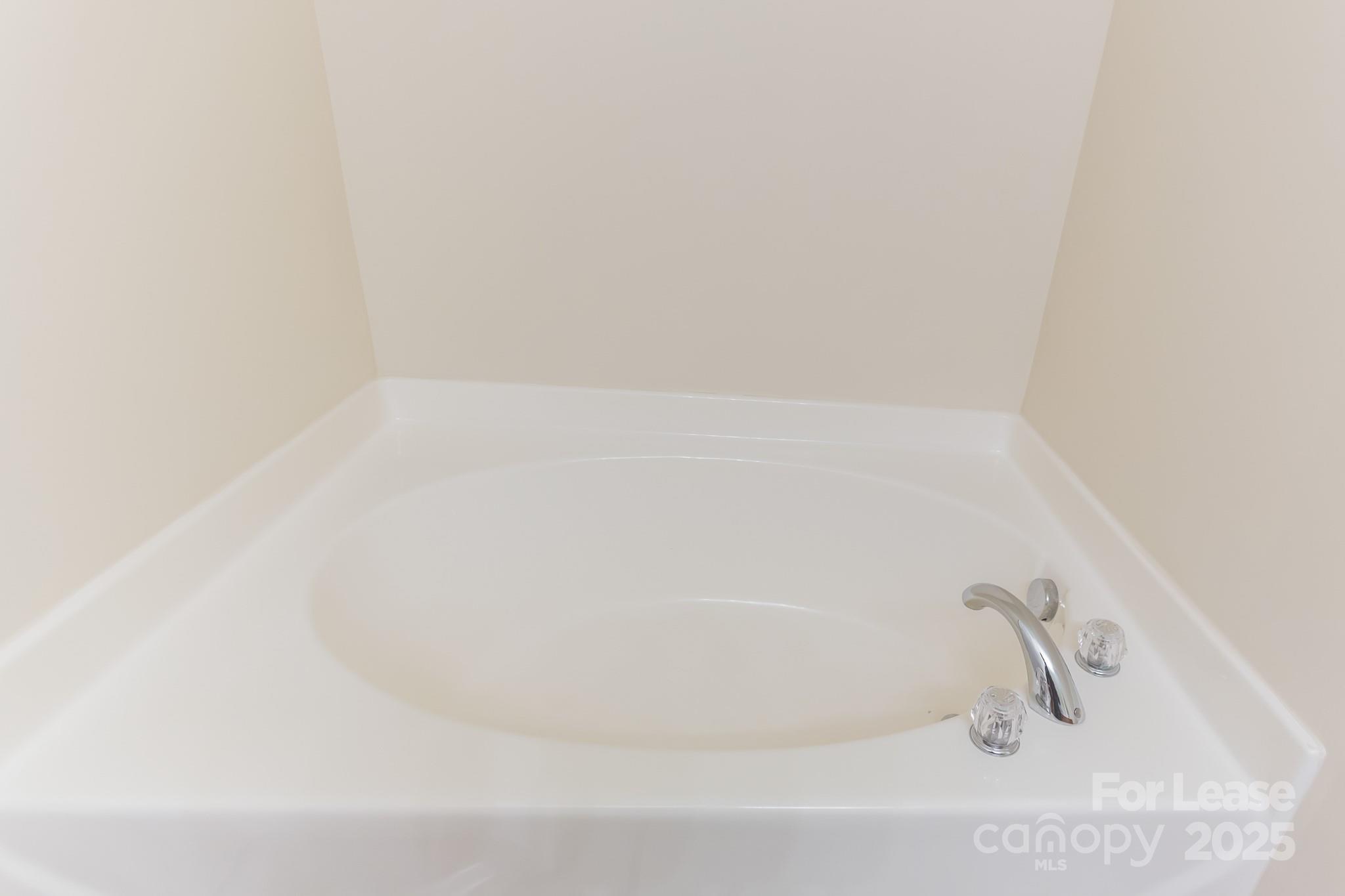 Moores Chapel - Residential Lease