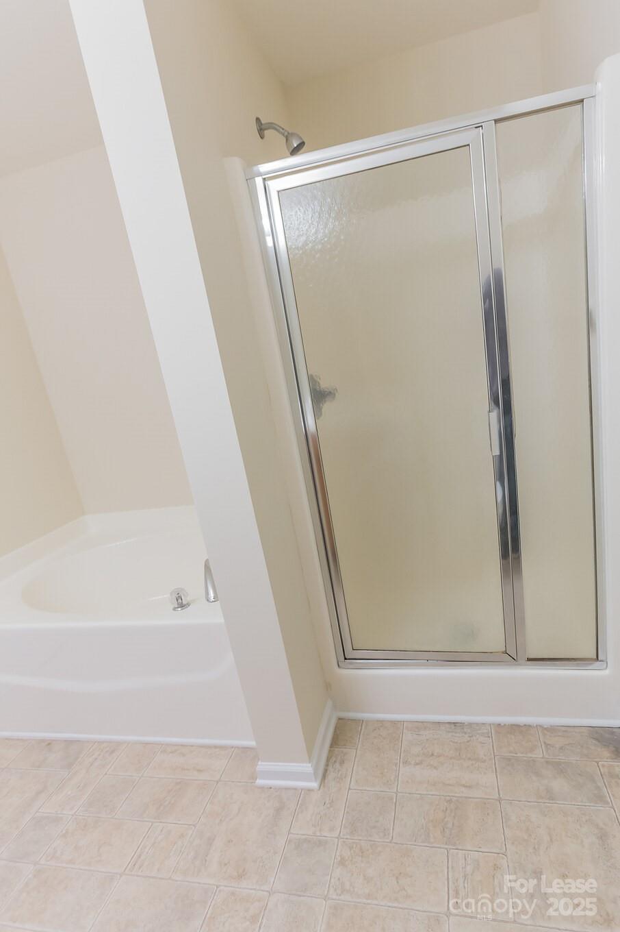 Moores Chapel - Residential Lease