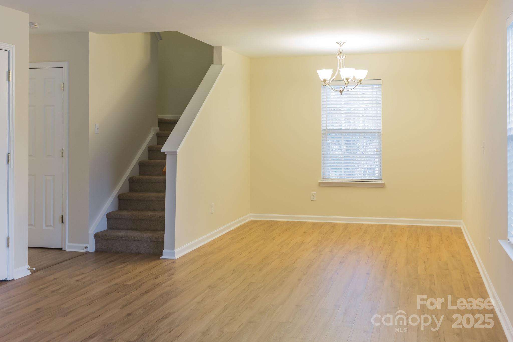 1941 Pheasant Glen Road