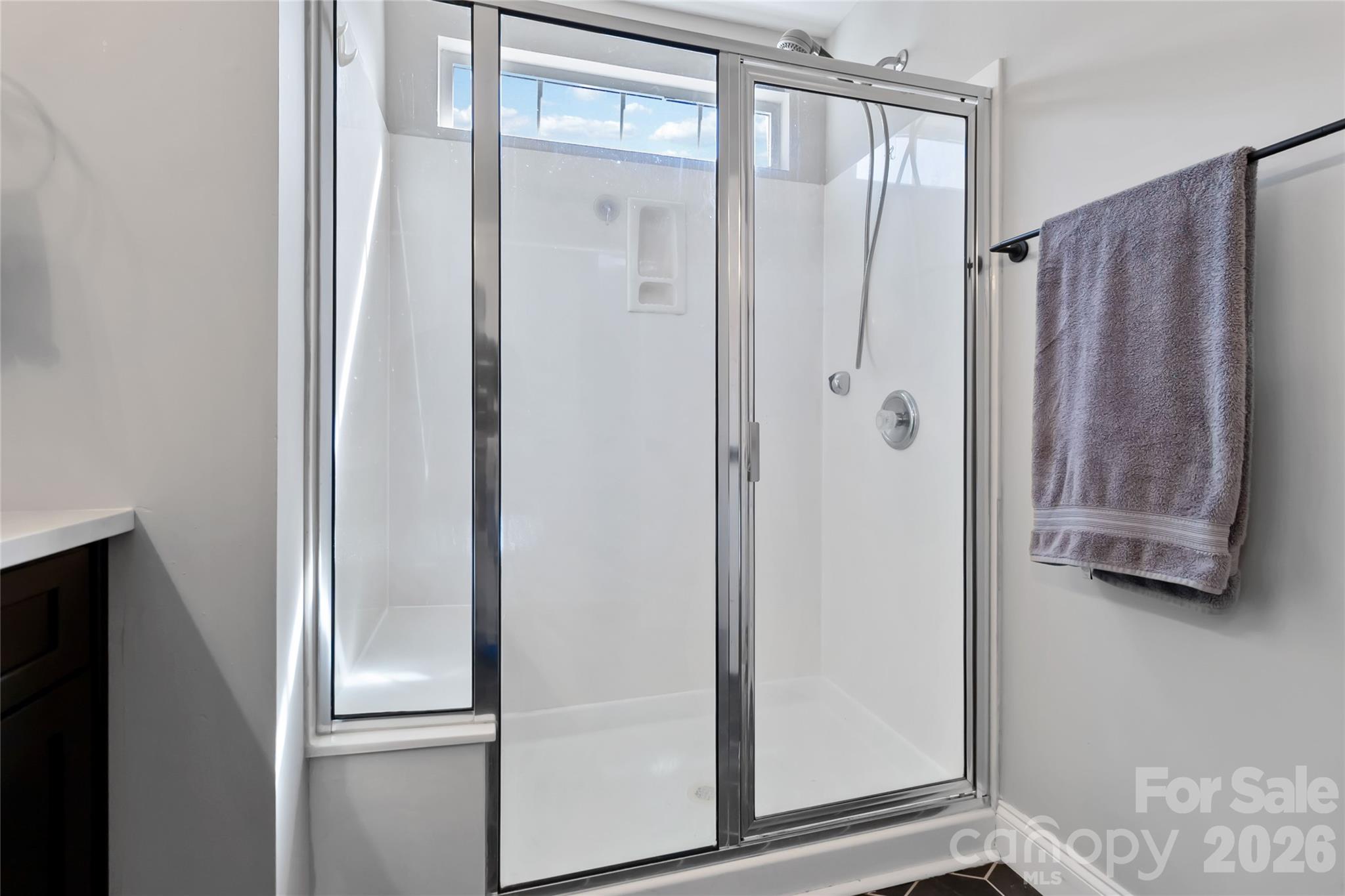 Highland Creek - Residential