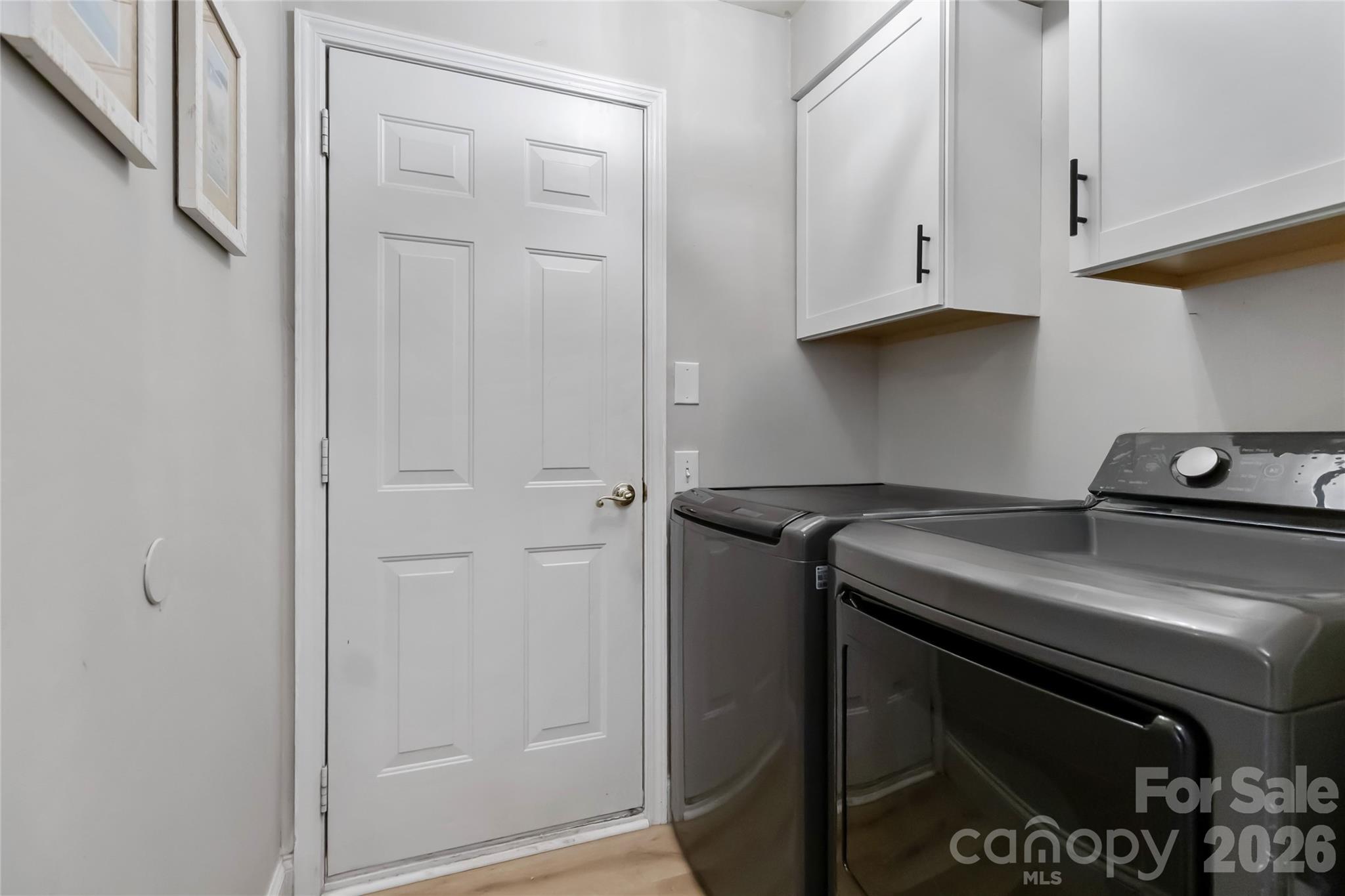 Highland Creek - Residential