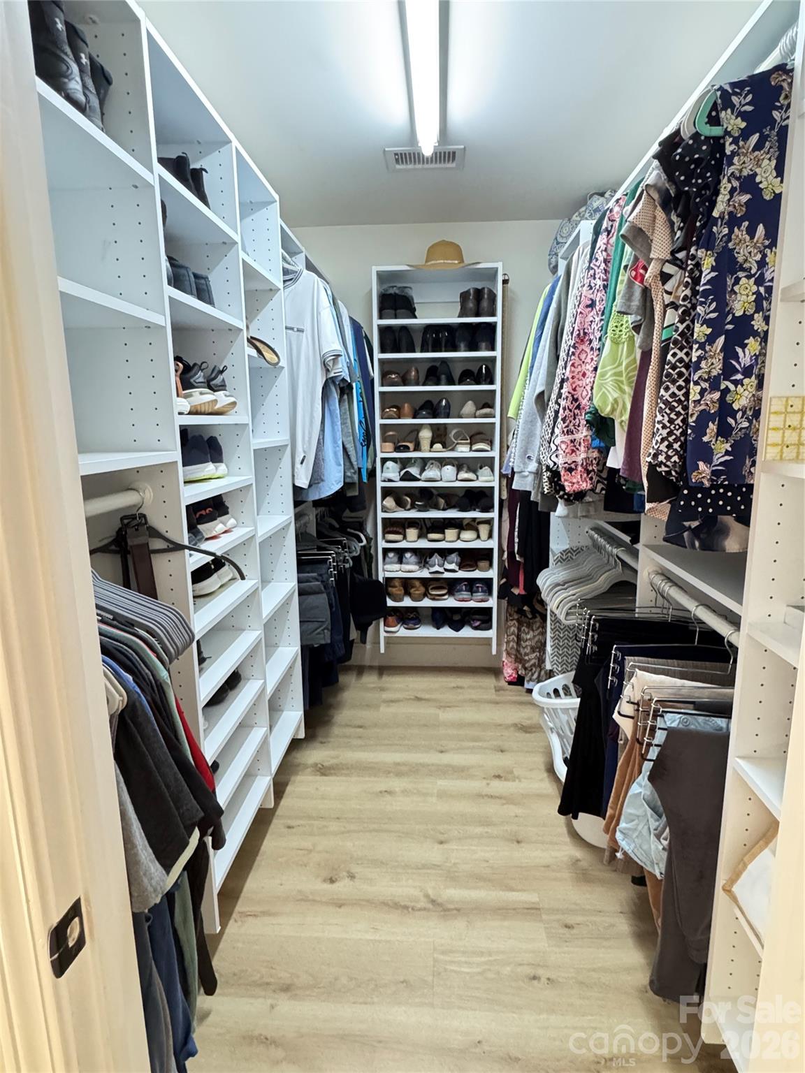 Highland Creek - Residential