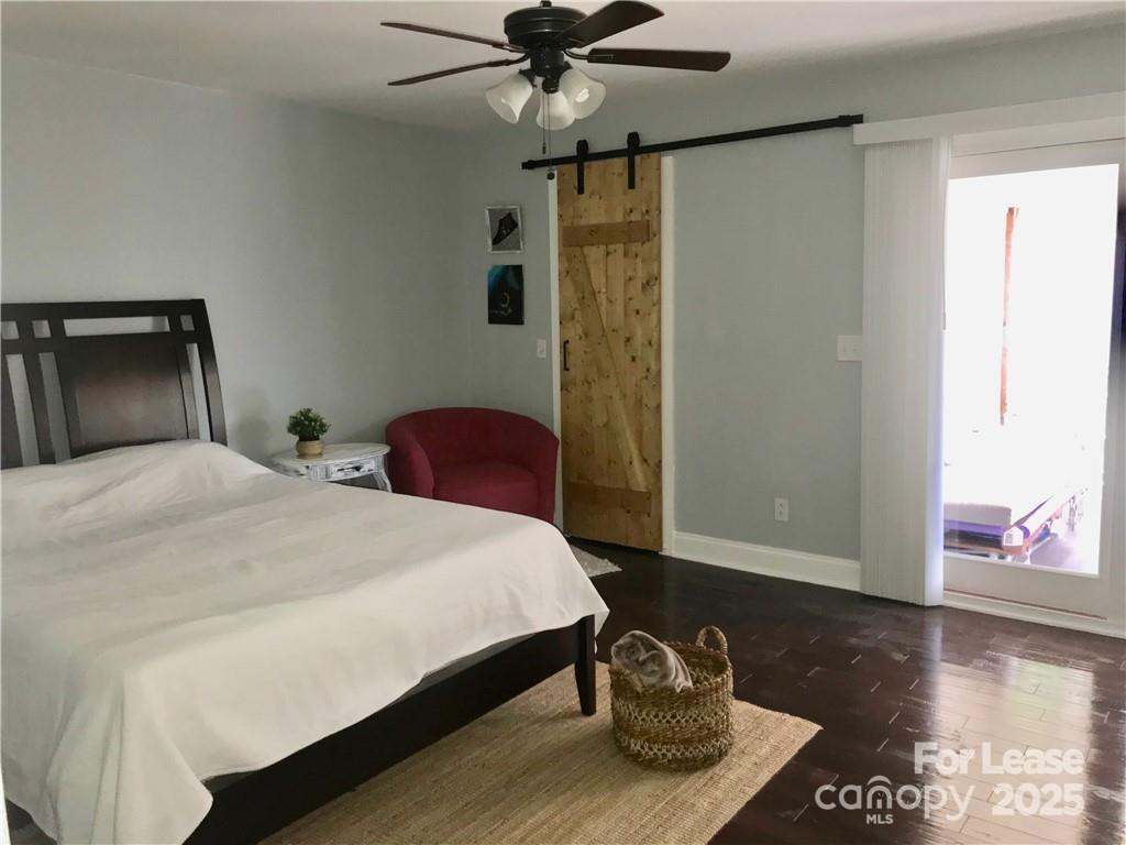 501 Vista Grande Circle