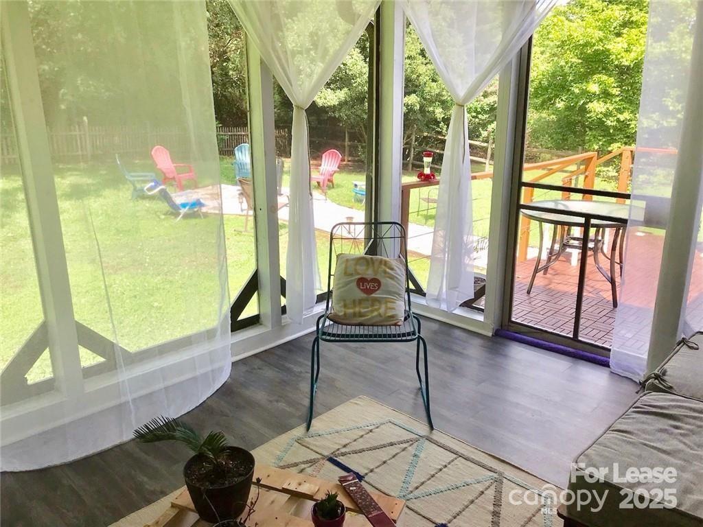 501 Vista Grande Circle