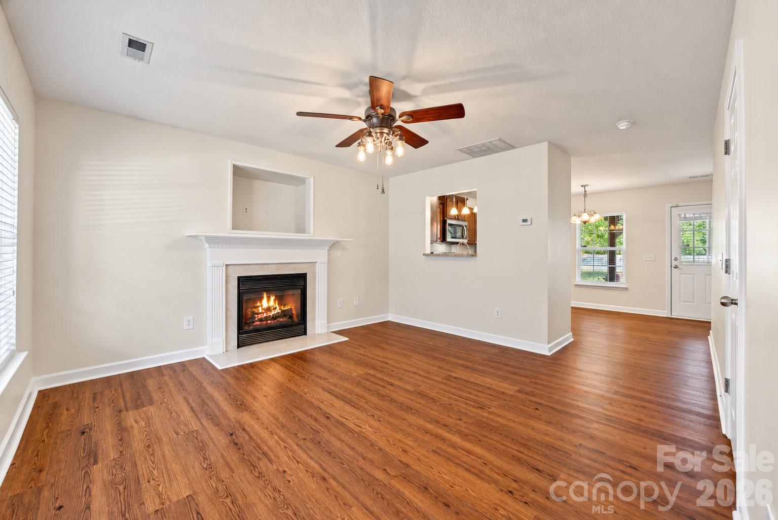 255 Evergreen Road