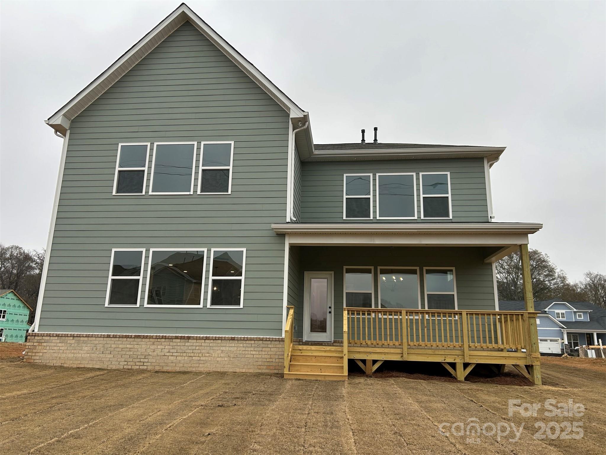 1714 Tabby Drive CAL0044