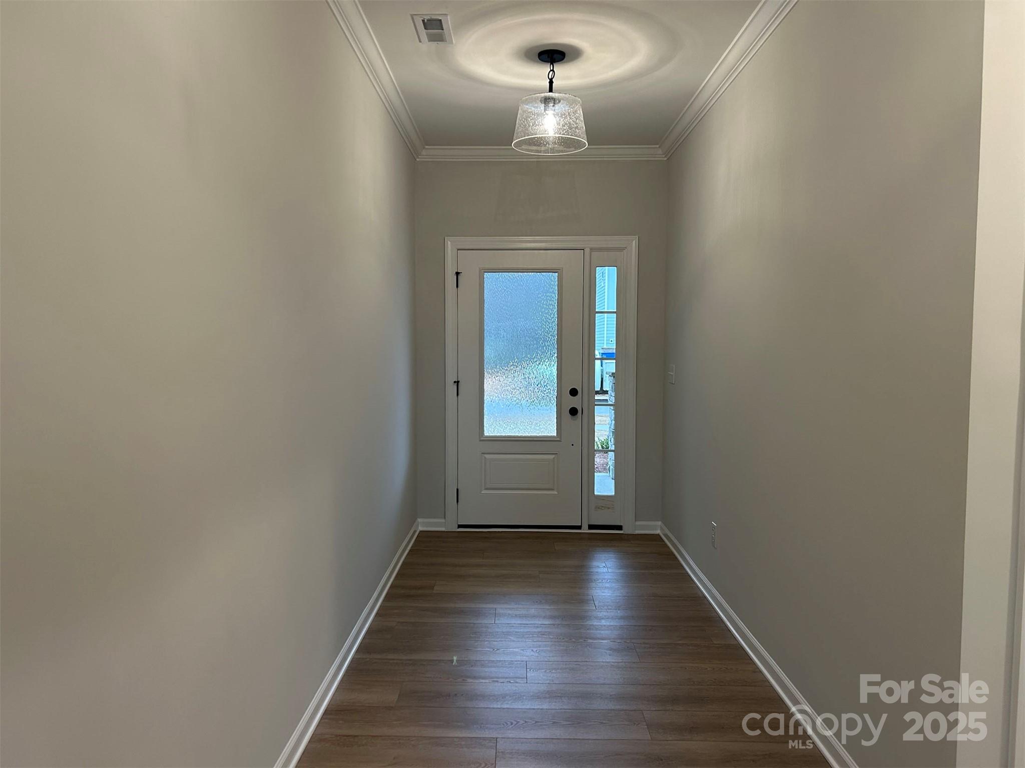 1714 Tabby Drive CAL0044