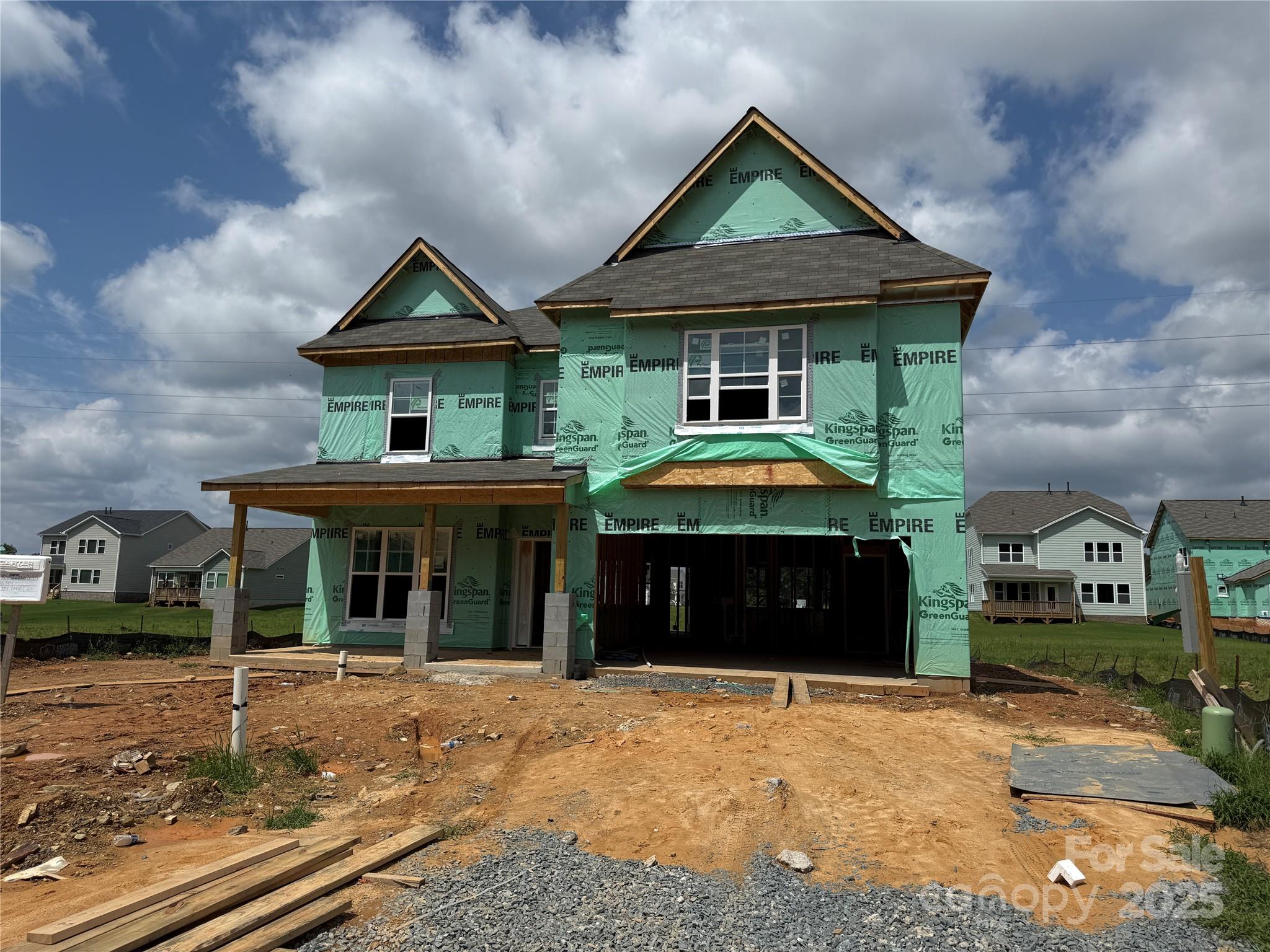 1714 Tabby Drive CAL0044