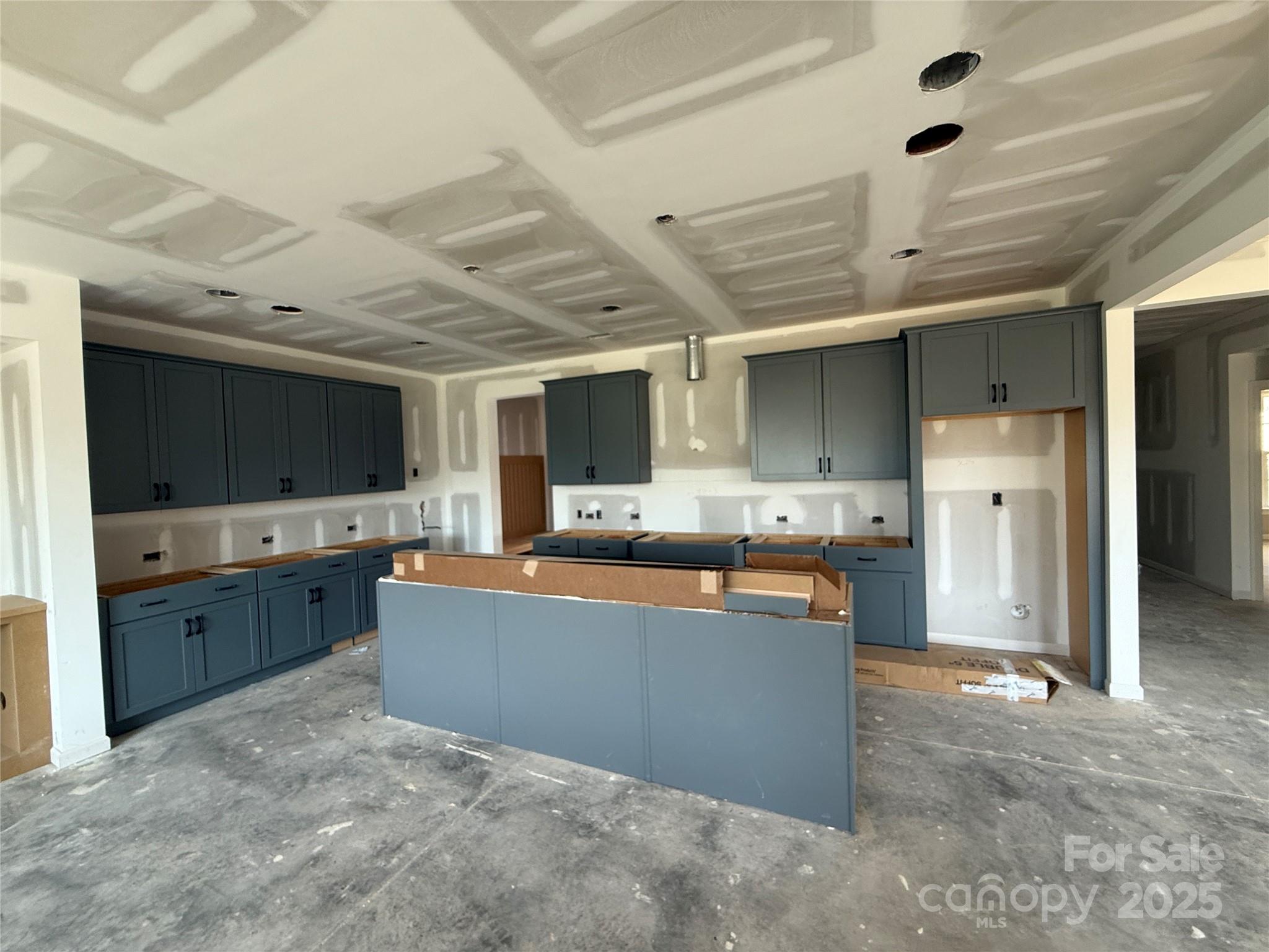 1714 Tabby Drive CAL0044