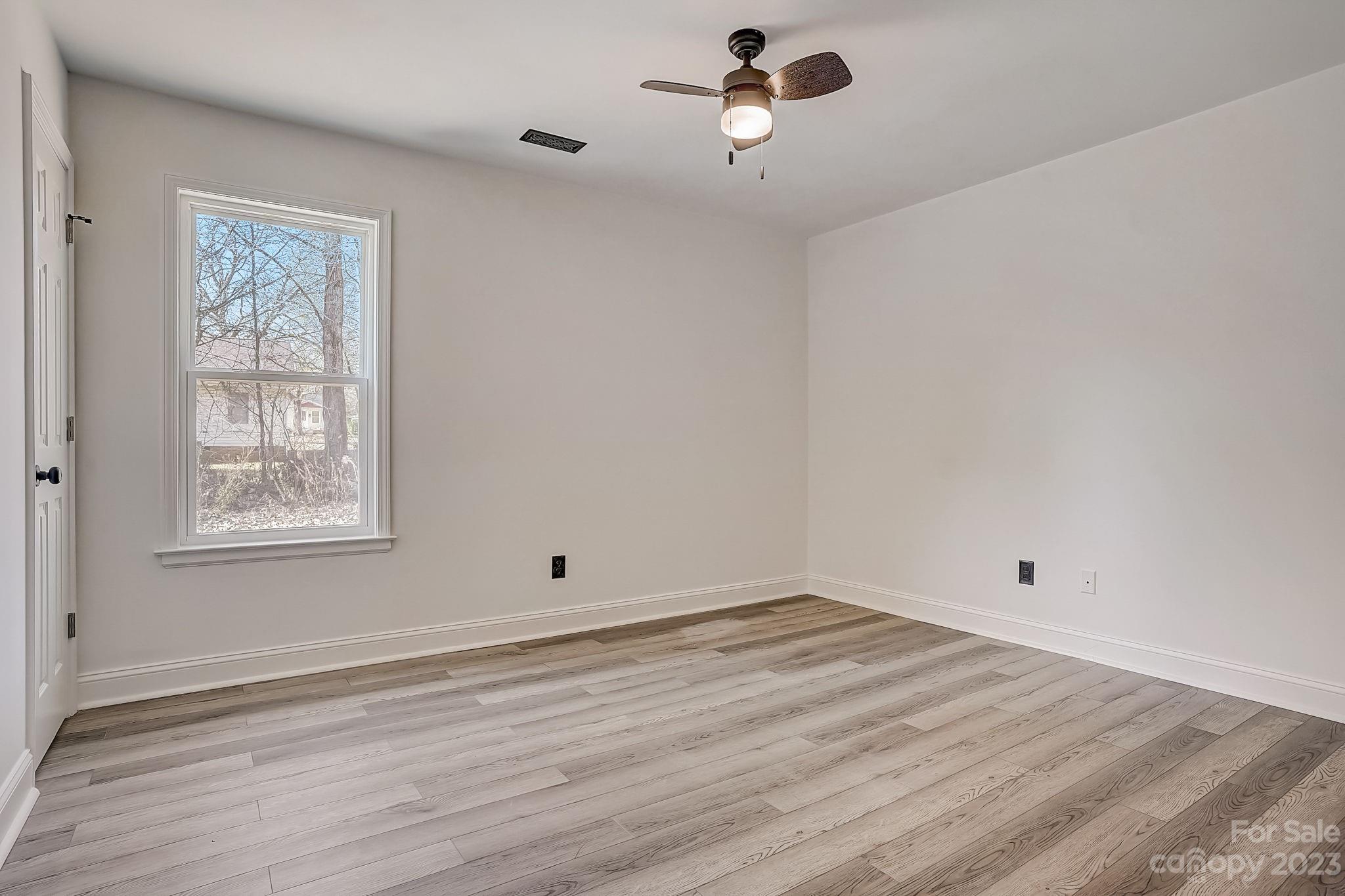 Greentree - Residential