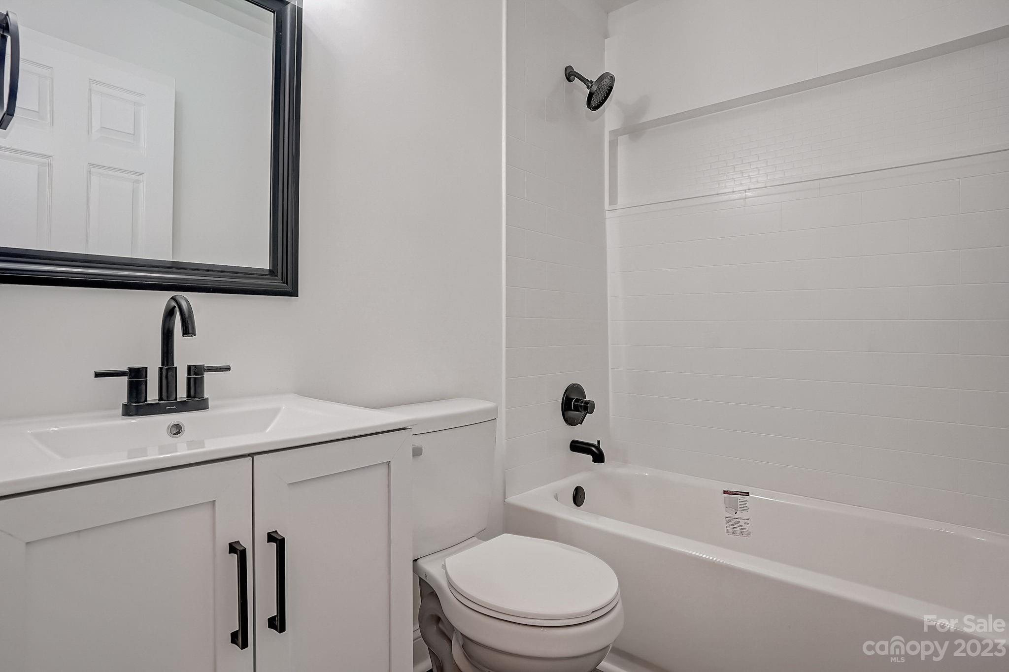 Greentree - Residential