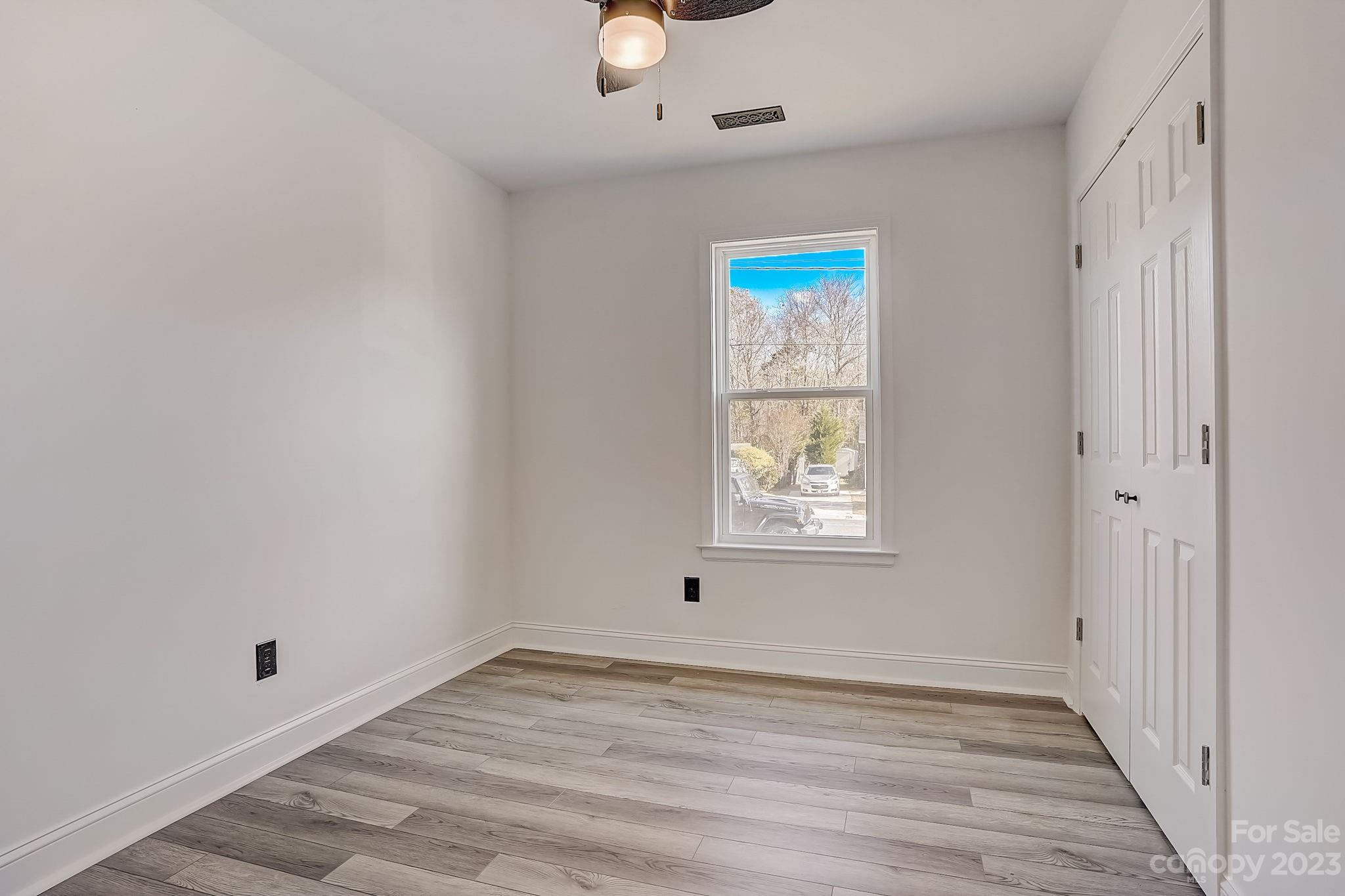 Greentree - Residential