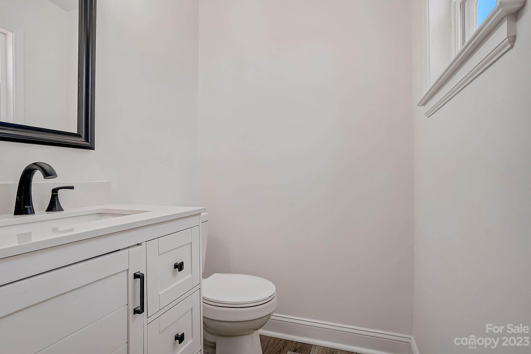 Greentree - Residential