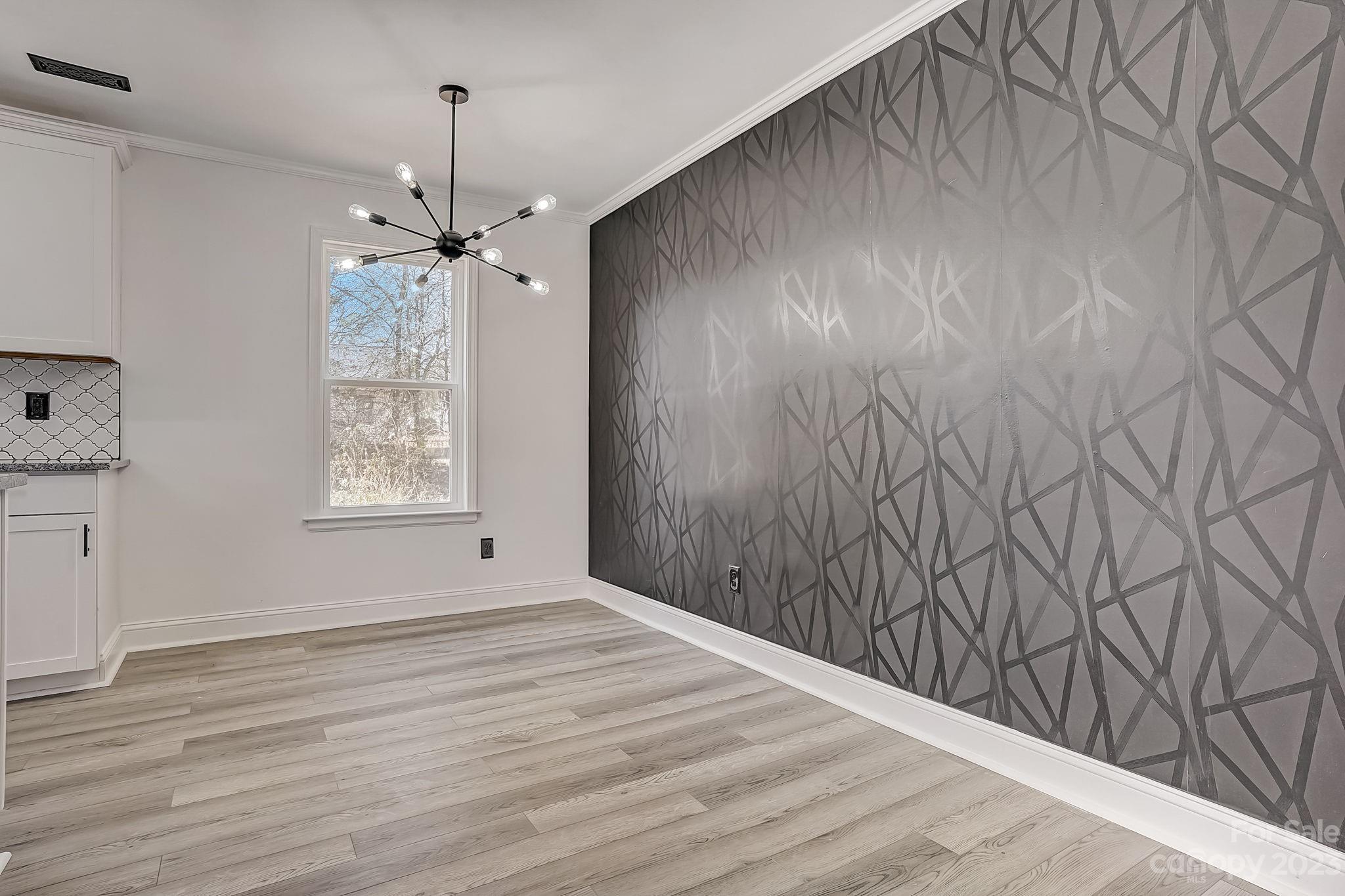 Greentree - Residential