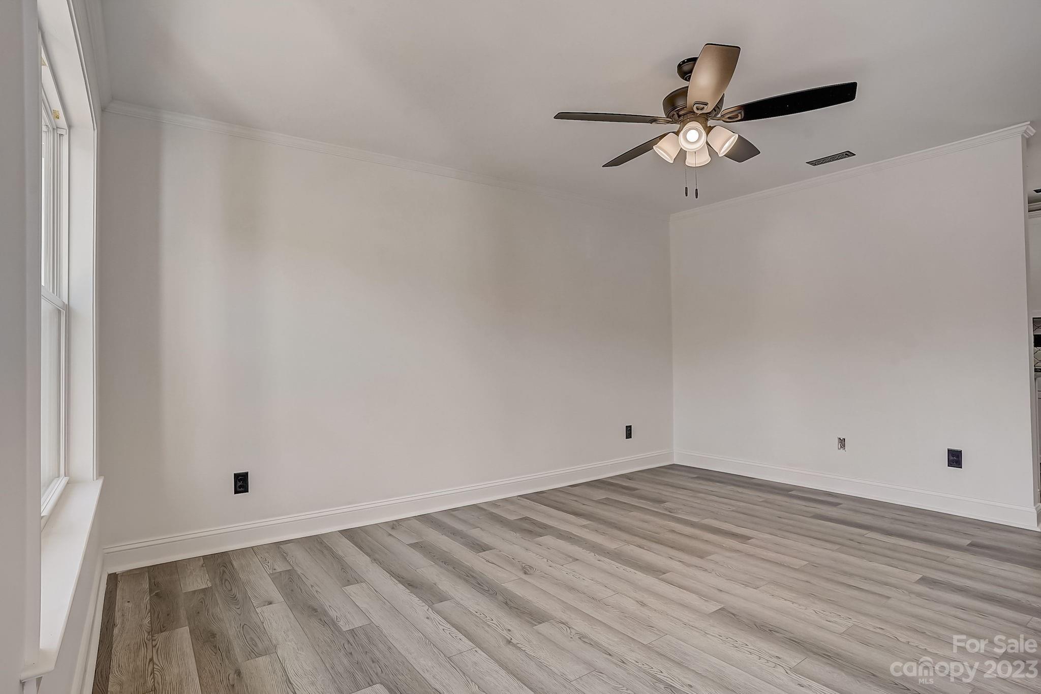 Greentree - Residential