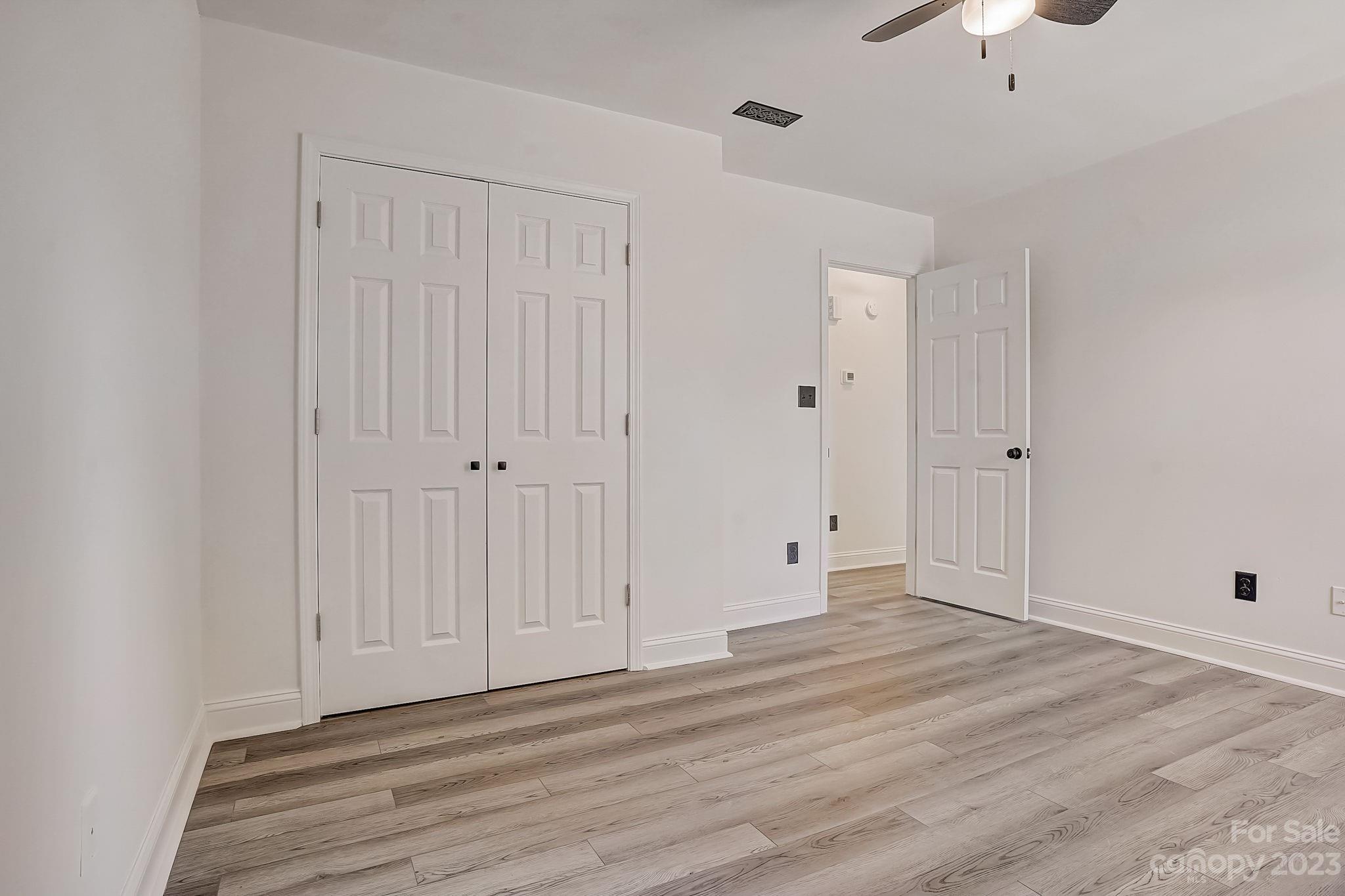 Greentree - Residential