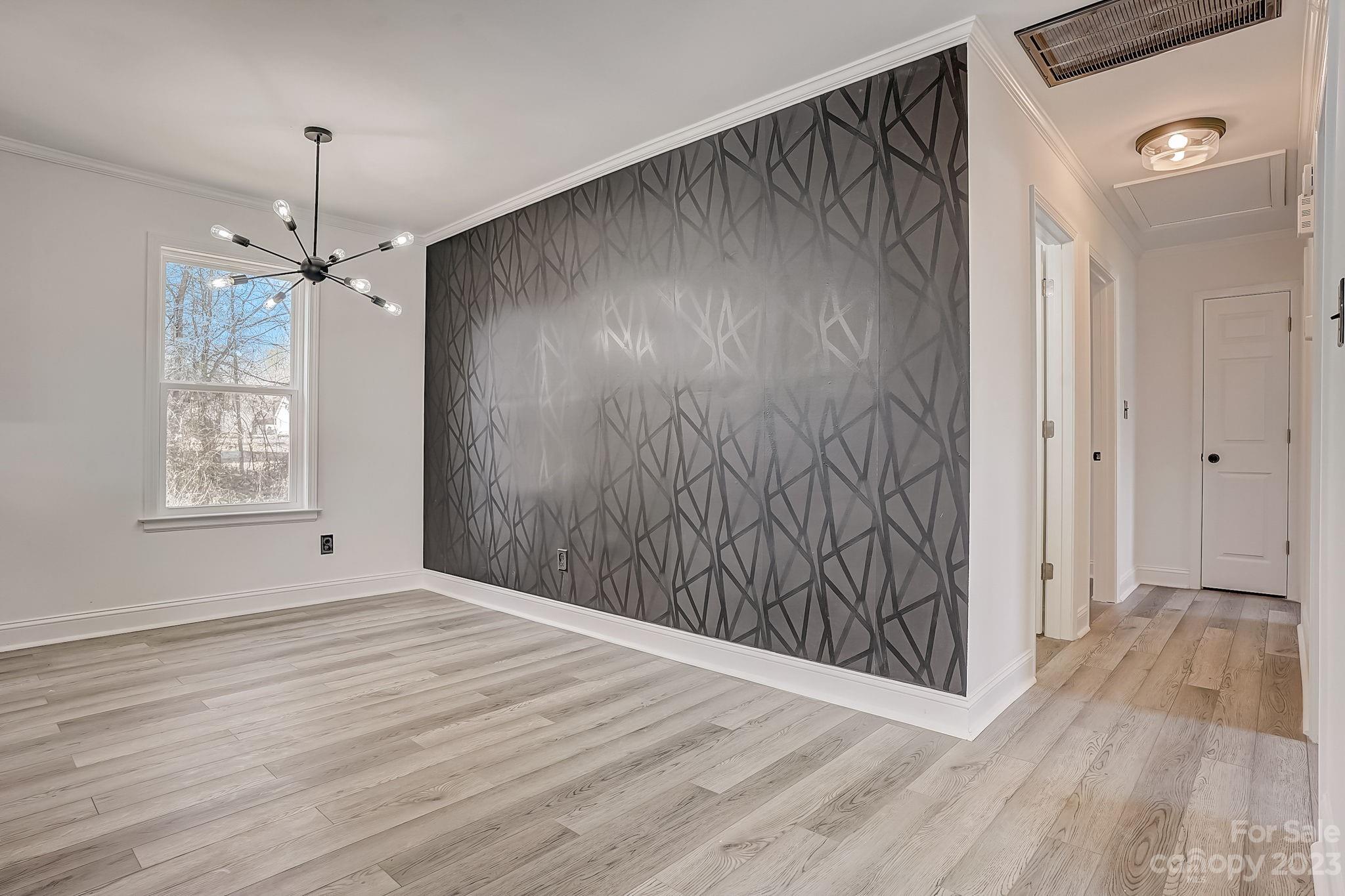 Greentree - Residential